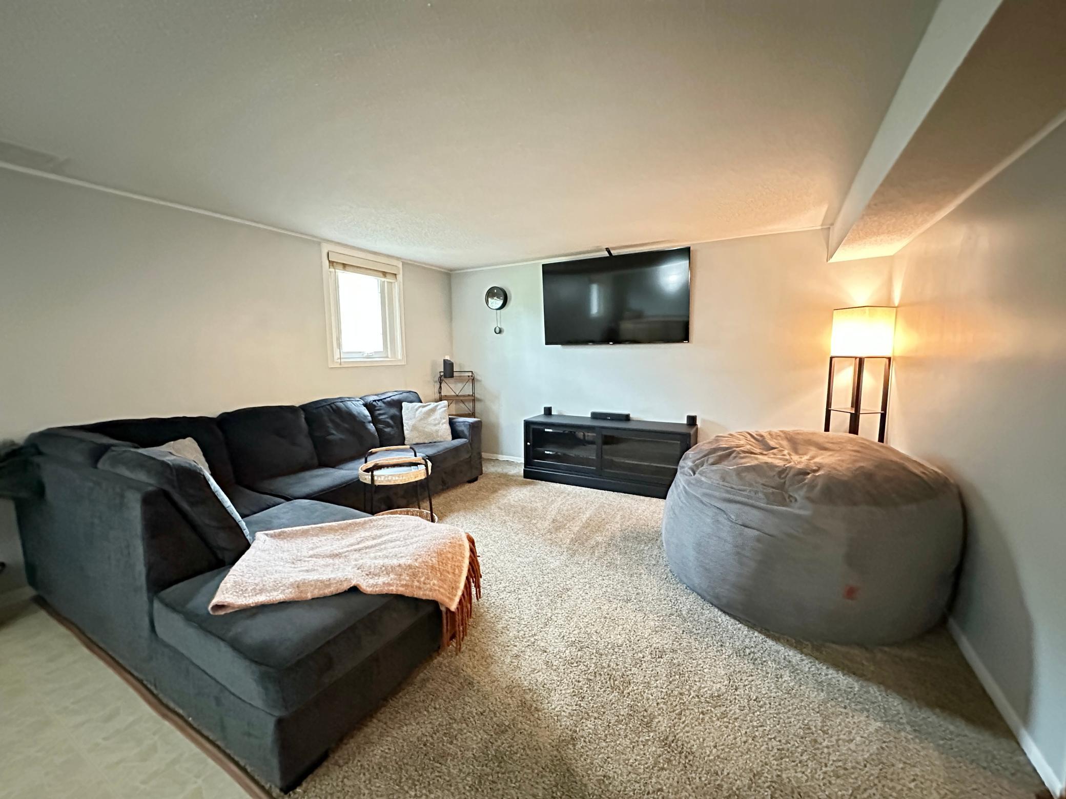 View of Residential at 4367 Arden View Court, Arden Hills MN 55112, Arden Hills (21 of 36) - Mike Wilen | Minnesota Team Real Estate