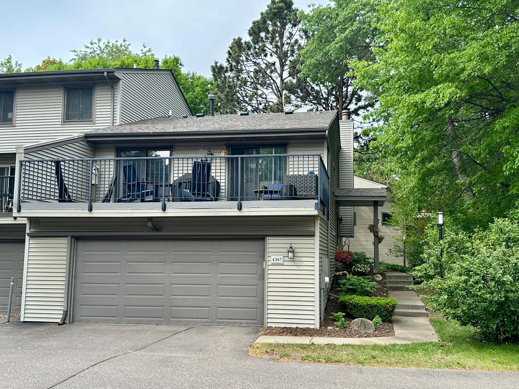 View of Residential at 4367 Arden View Court, Arden Hills MN 55112, Arden Hills (2 of 36) - Mike Wilen | Minnesota Team Real Estate