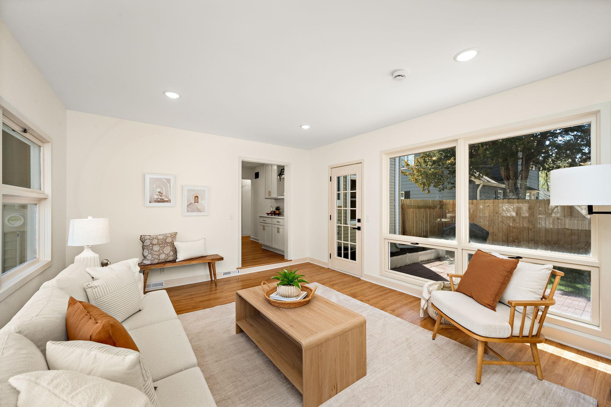 View of Residential at 3100 Quebec Avenue, Saint Louis Park MN 55426, Saint Louis Park - Mike Wilen | Minnesota Team Real Estate