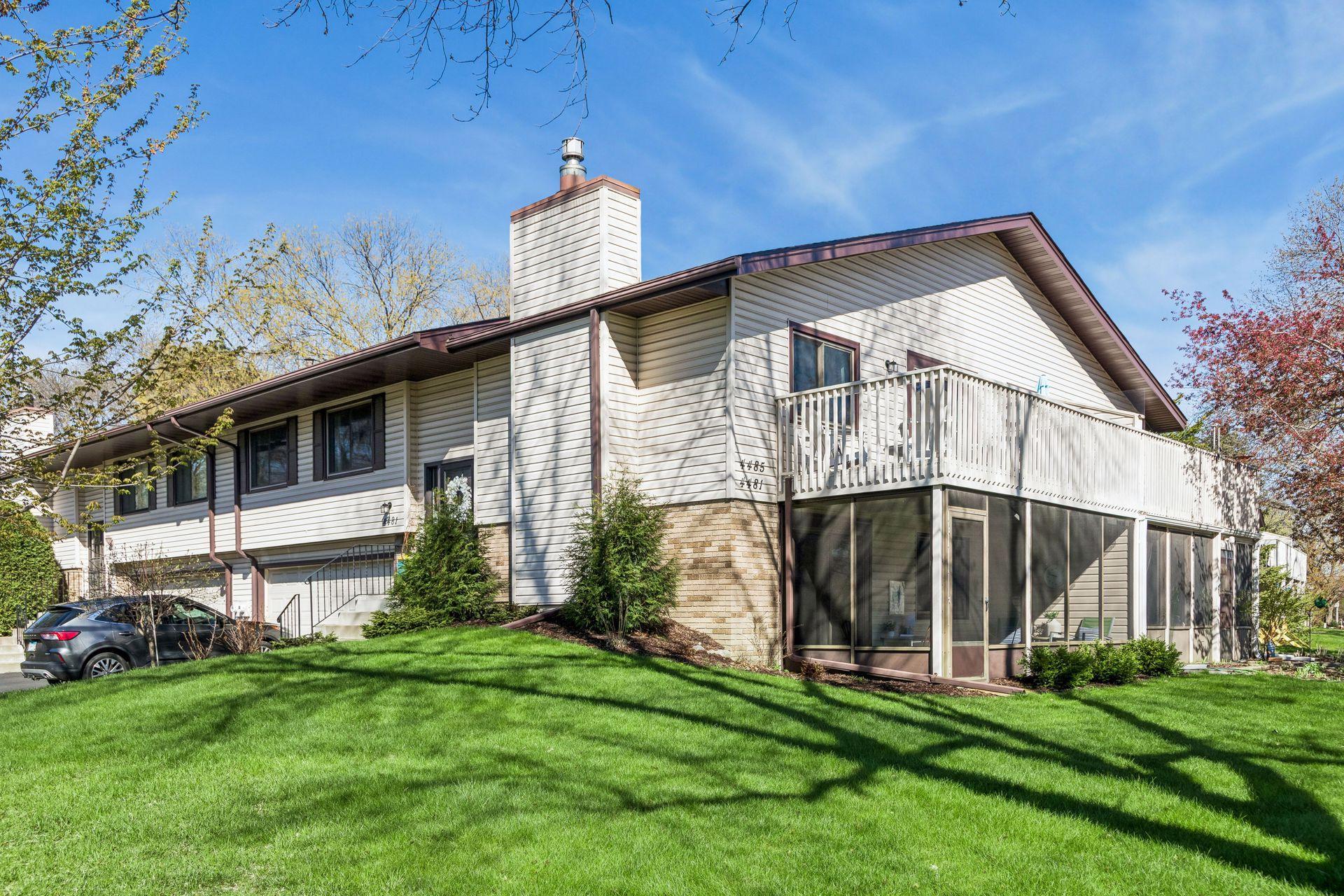 View of Residential at 4481 Churchill Street, Shoreview MN 55126, Shoreview - Mike Wilen | Minnesota Team Real Estate
