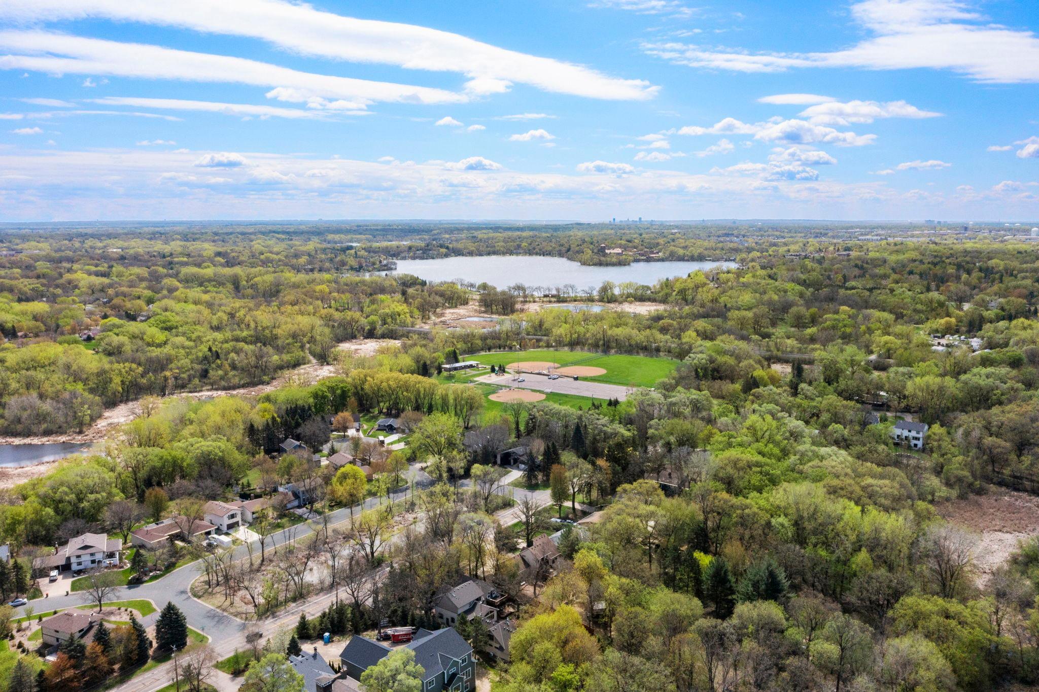 View of Residential at 687 4th Avenue, New Brighton MN 55112, New Brighton (63 of 67) - Mike Wilen | Minnesota Team Real Estate