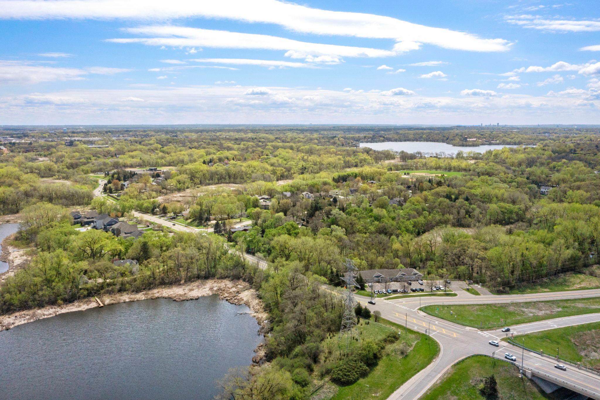 View of Residential at 687 4th Avenue, New Brighton MN 55112, New Brighton (62 of 67) - Mike Wilen | Minnesota Team Real Estate