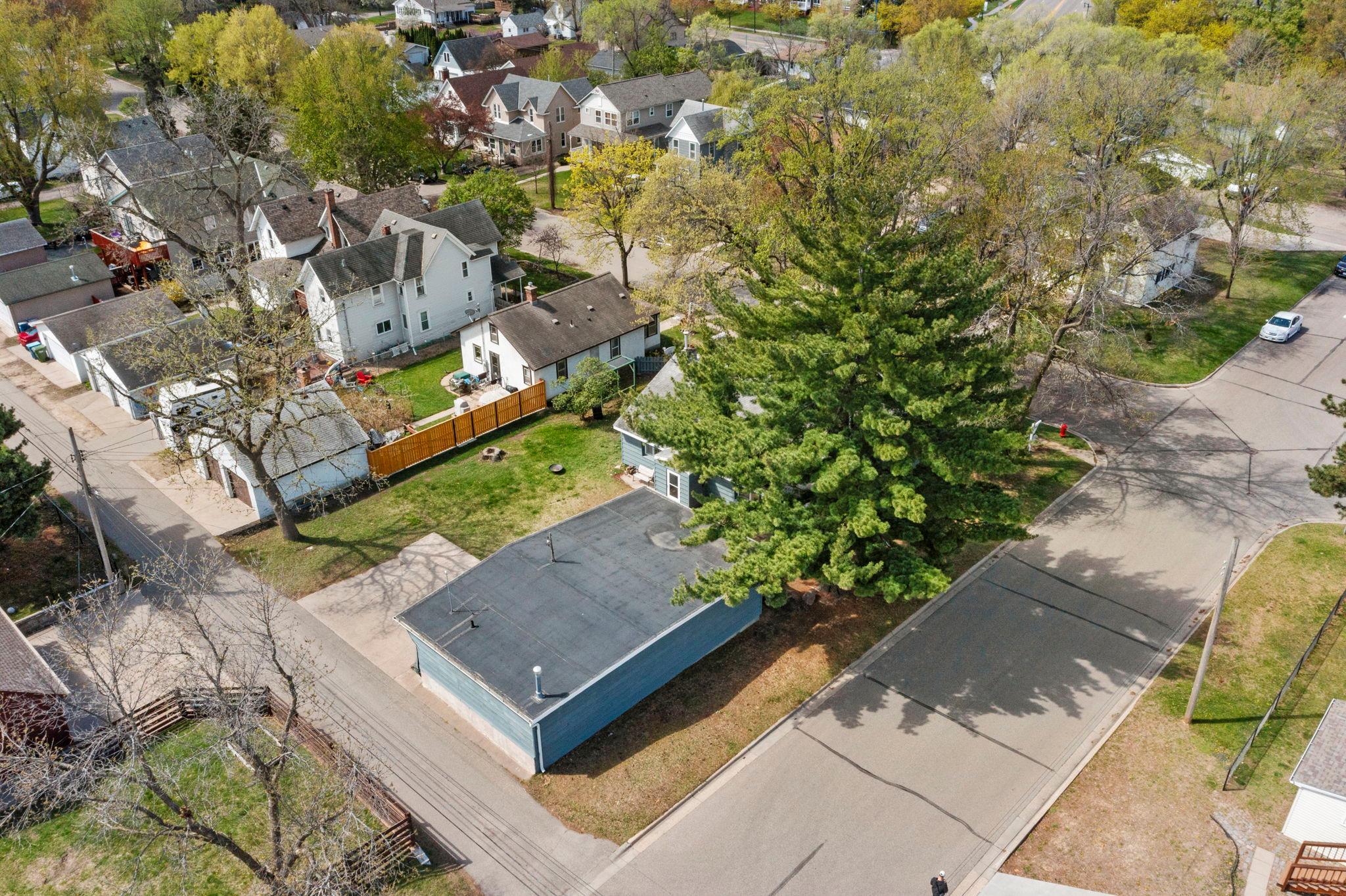View of Residential at 687 4th Avenue, New Brighton MN 55112, New Brighton (60 of 67) - Mike Wilen | Minnesota Team Real Estate