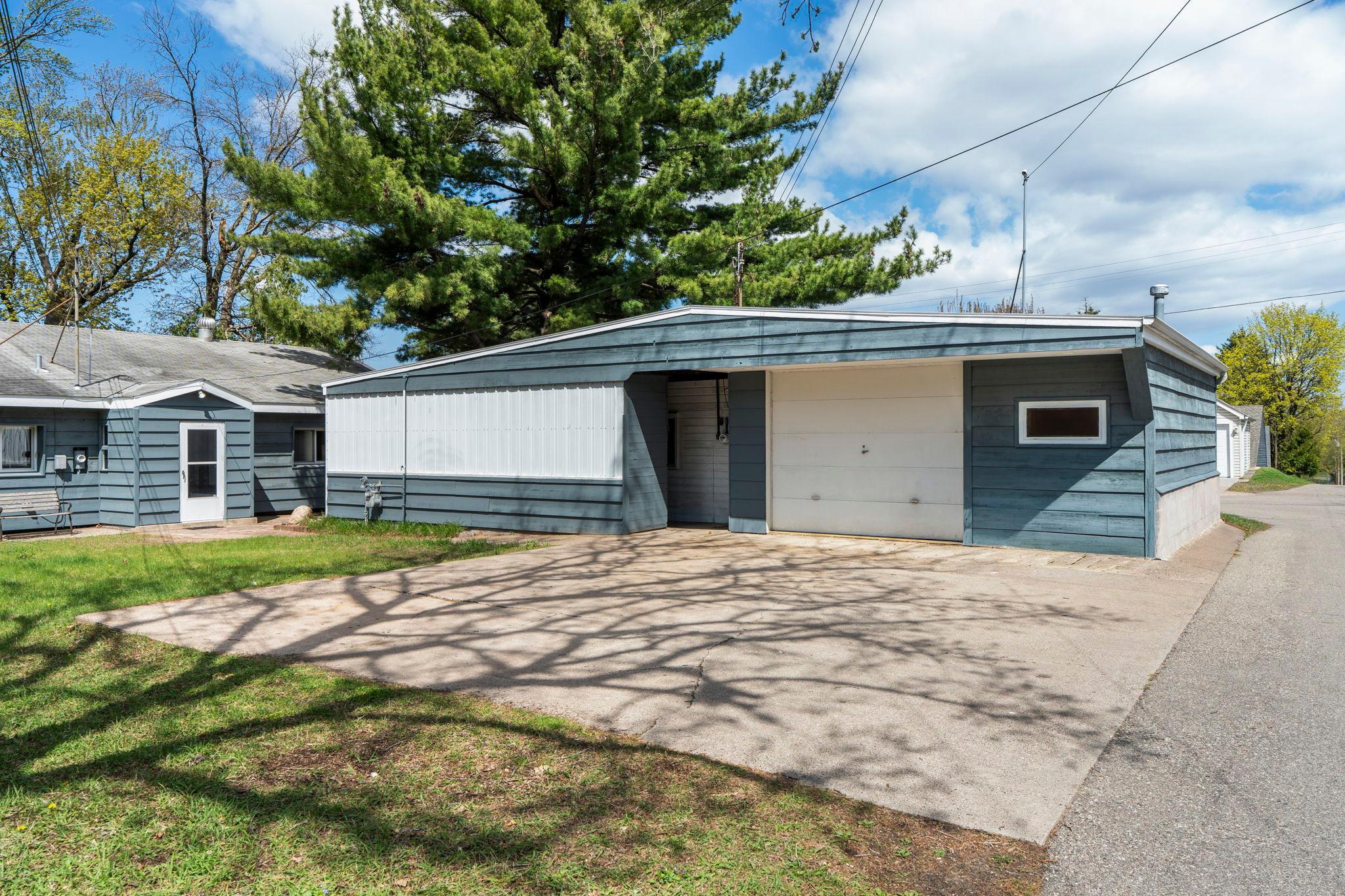 View of Residential at 687 4th Avenue, New Brighton MN 55112, New Brighton (59 of 67) - Mike Wilen | Minnesota Team Real Estate
