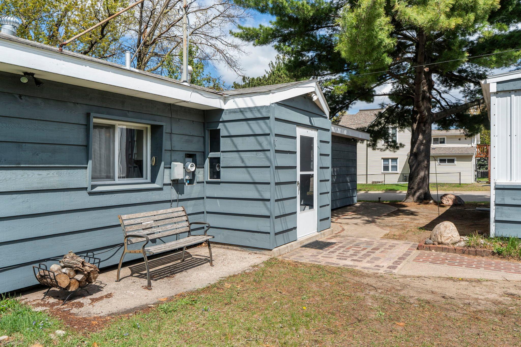 View of Residential at 687 4th Avenue, New Brighton MN 55112, New Brighton (57 of 67) - Mike Wilen | Minnesota Team Real Estate