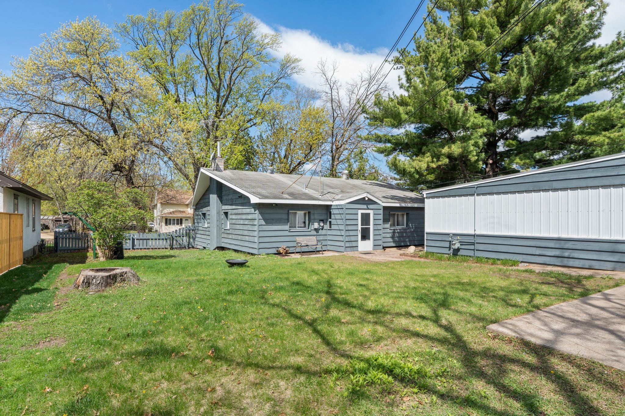 View of Residential at 687 4th Avenue, New Brighton MN 55112, New Brighton (56 of 67) - Mike Wilen | Minnesota Team Real Estate