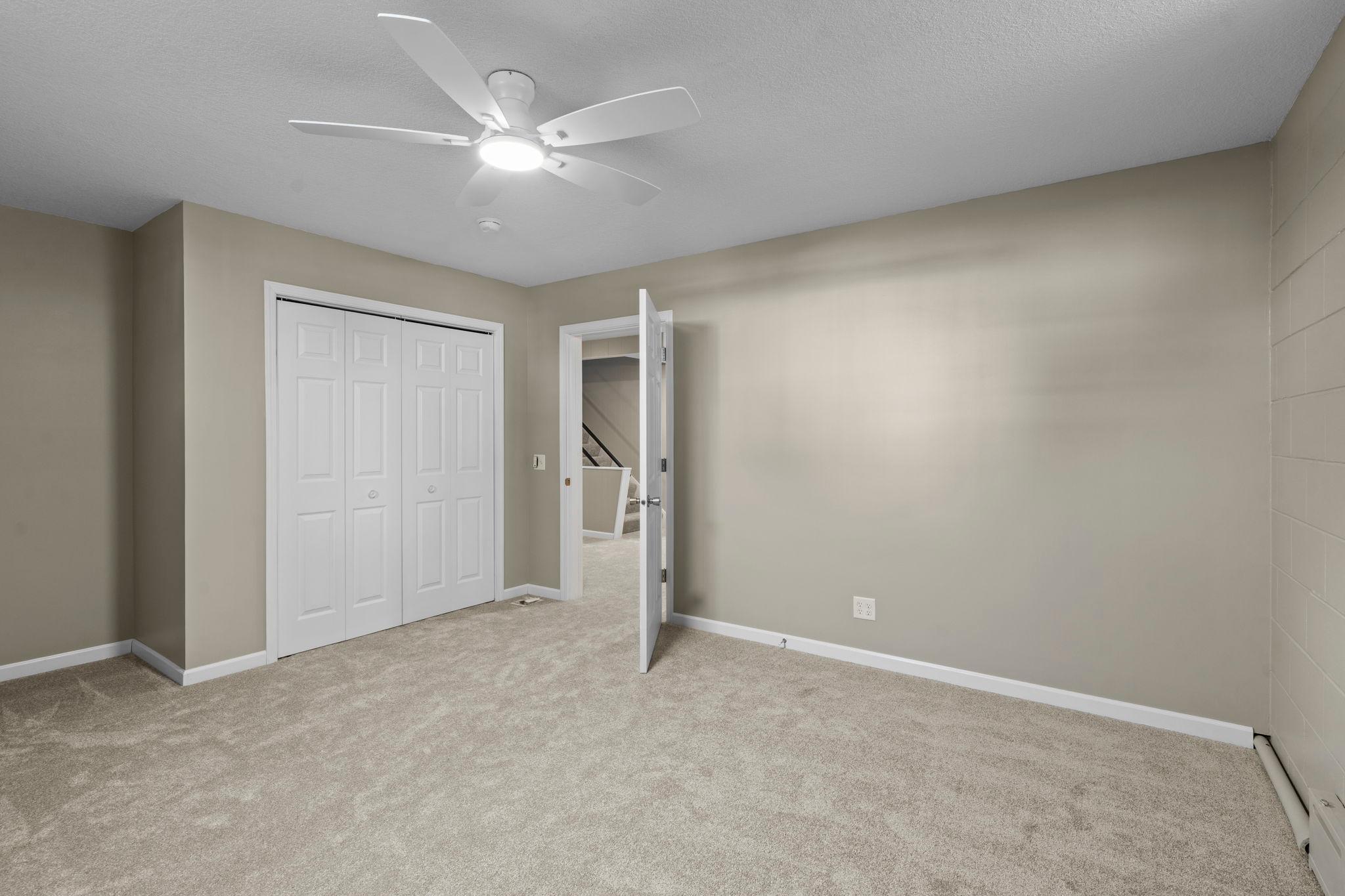 View of Residential at 687 4th Avenue, New Brighton MN 55112, New Brighton (47 of 67) - Mike Wilen | Minnesota Team Real Estate