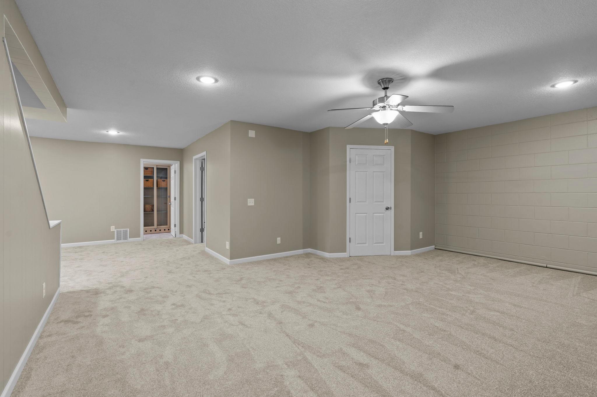 View of Residential at 687 4th Avenue, New Brighton MN 55112, New Brighton (42 of 67) - Mike Wilen | Minnesota Team Real Estate