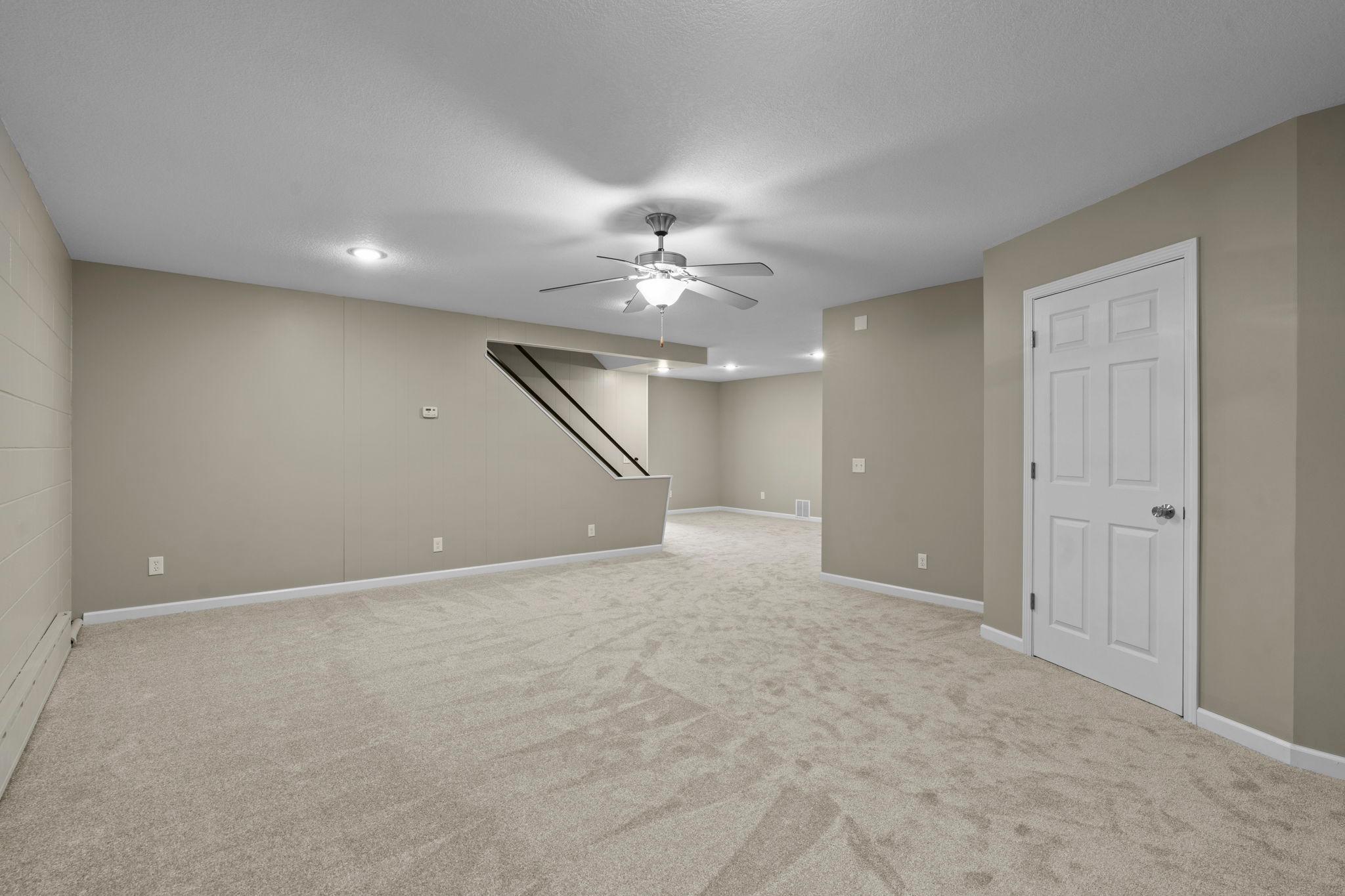 View of Residential at 687 4th Avenue, New Brighton MN 55112, New Brighton (41 of 67) - Mike Wilen | Minnesota Team Real Estate