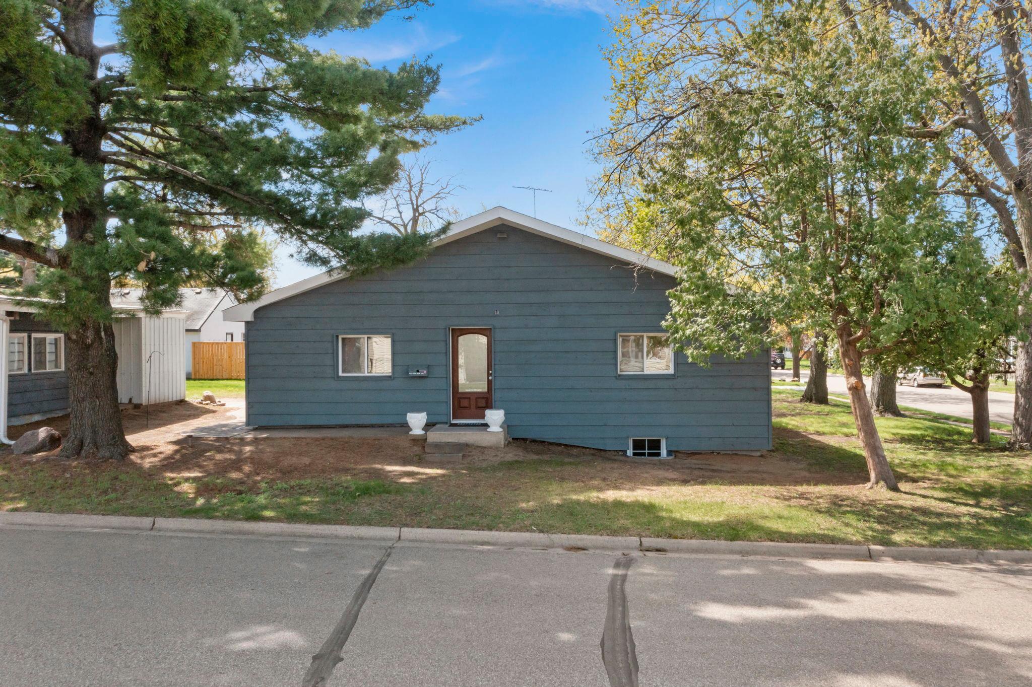 View of Residential at 687 4th Avenue, New Brighton MN 55112, New Brighton (2 of 67) - Mike Wilen | Minnesota Team Real Estate
