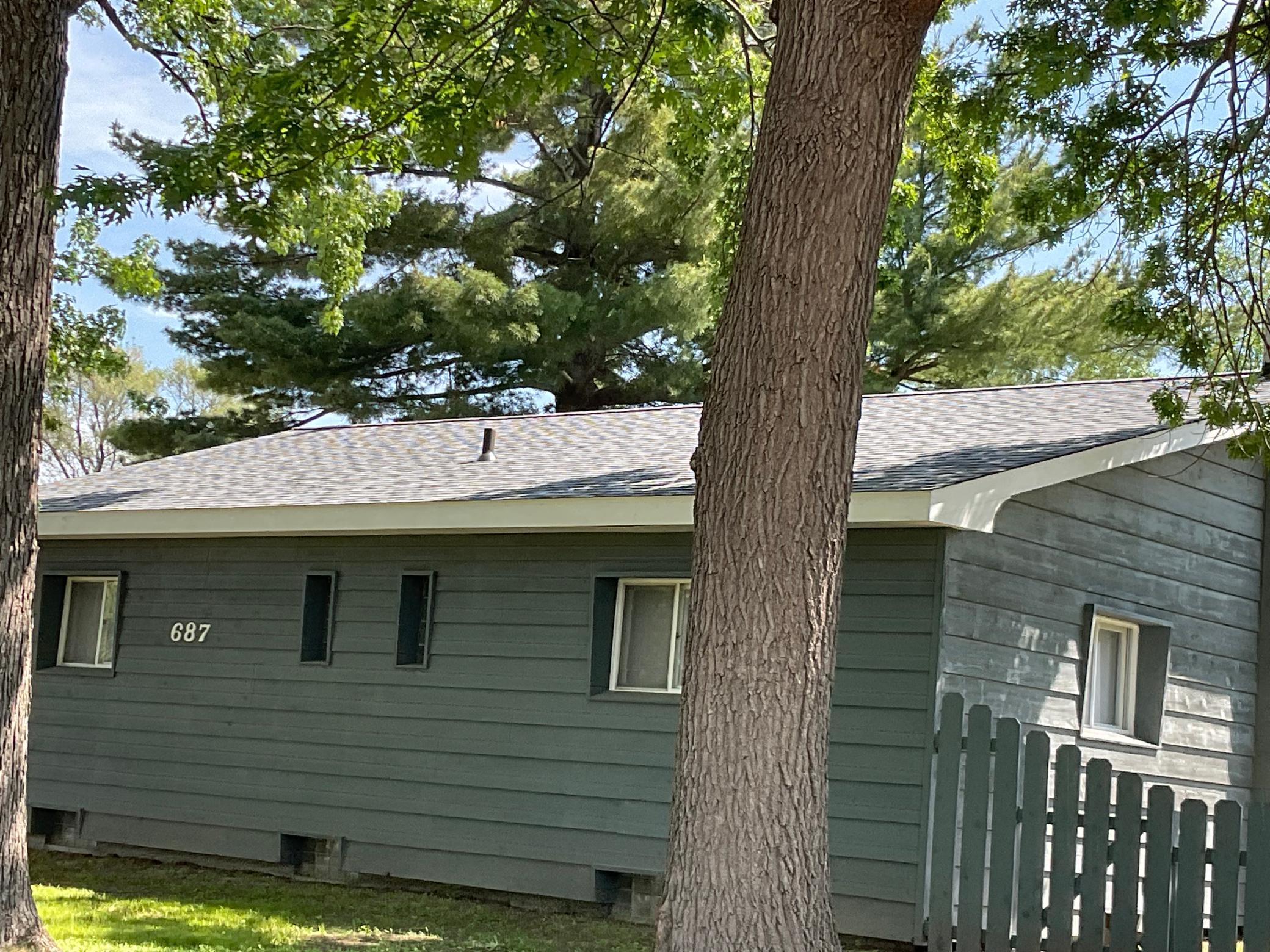 View of Residential at 687 4th Avenue, New Brighton MN 55112, New Brighton (67 of 67) - Mike Wilen | Minnesota Team Real Estate