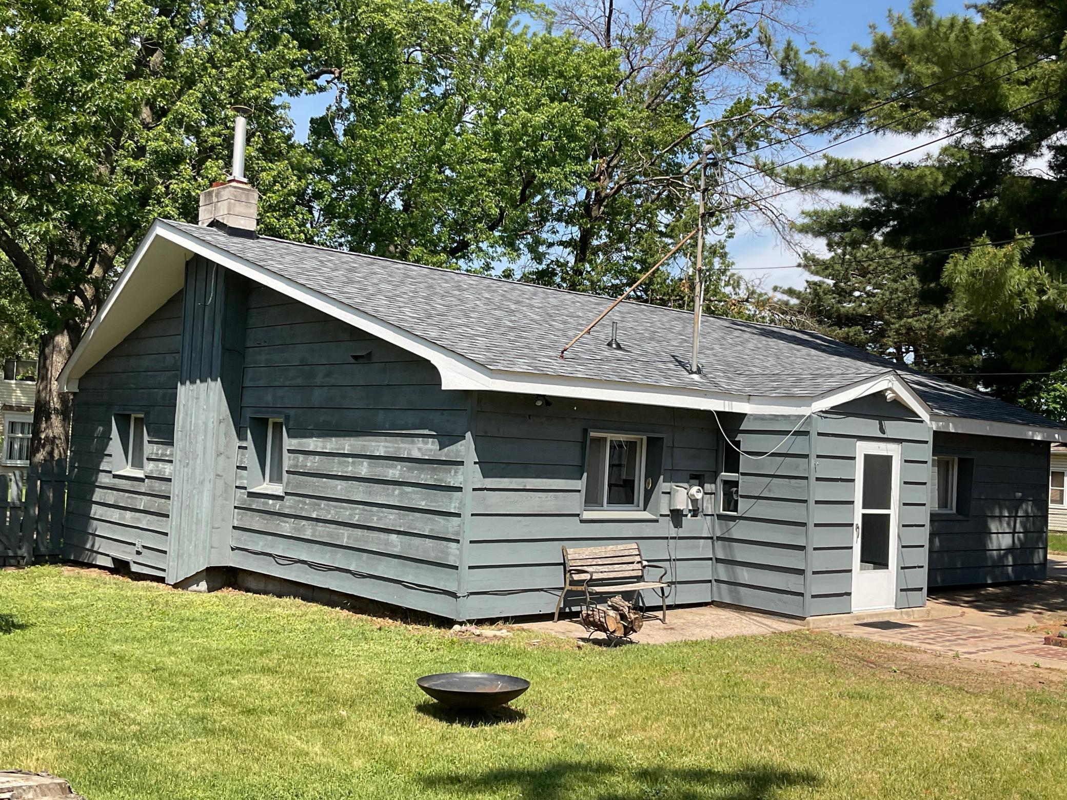 View of Residential at 687 4th Avenue, New Brighton MN 55112, New Brighton (7 of 67) - Mike Wilen | Minnesota Team Real Estate