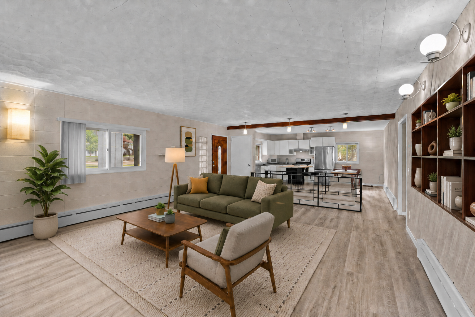View of Residential at 687 4th Avenue, New Brighton MN 55112, New Brighton (8 of 67) - Mike Wilen | Minnesota Team Real Estate