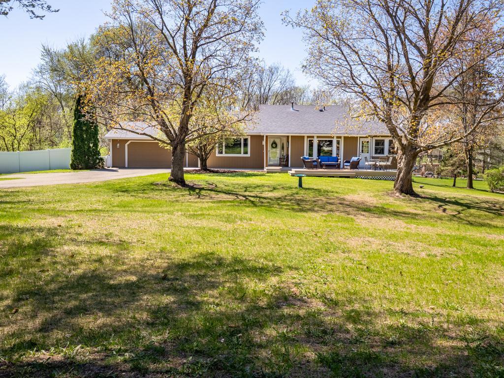 View of Residential at 9803 Hall Avenue, Monticello MN 55362, Monticello - Mike Wilen | Minnesota Team Real Estate