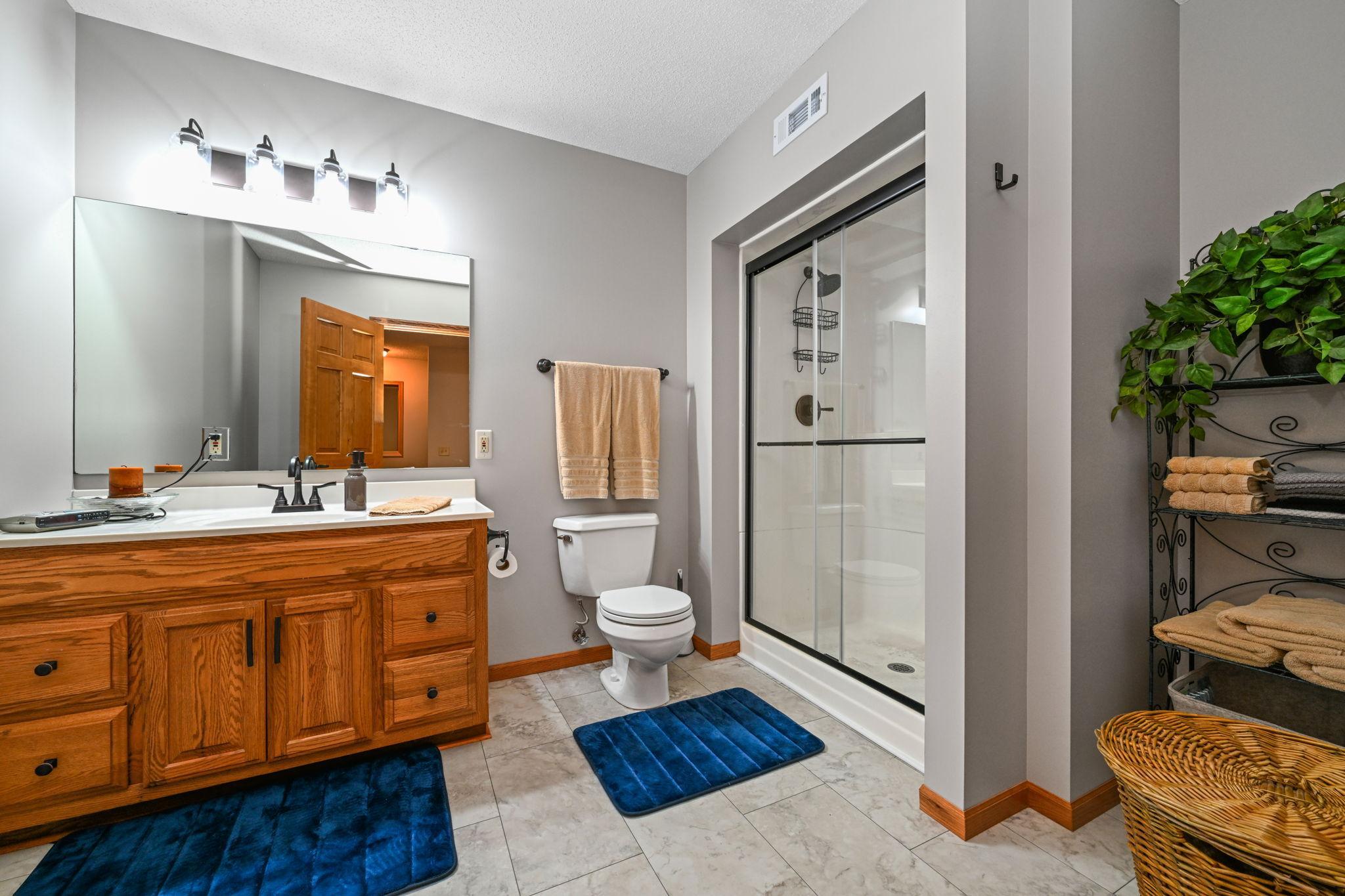 View of Residential at 5011 193rd Street, Farmington MN 55024, Farmington (28 of 31) - Mike Wilen | Minnesota Team Real Estate
