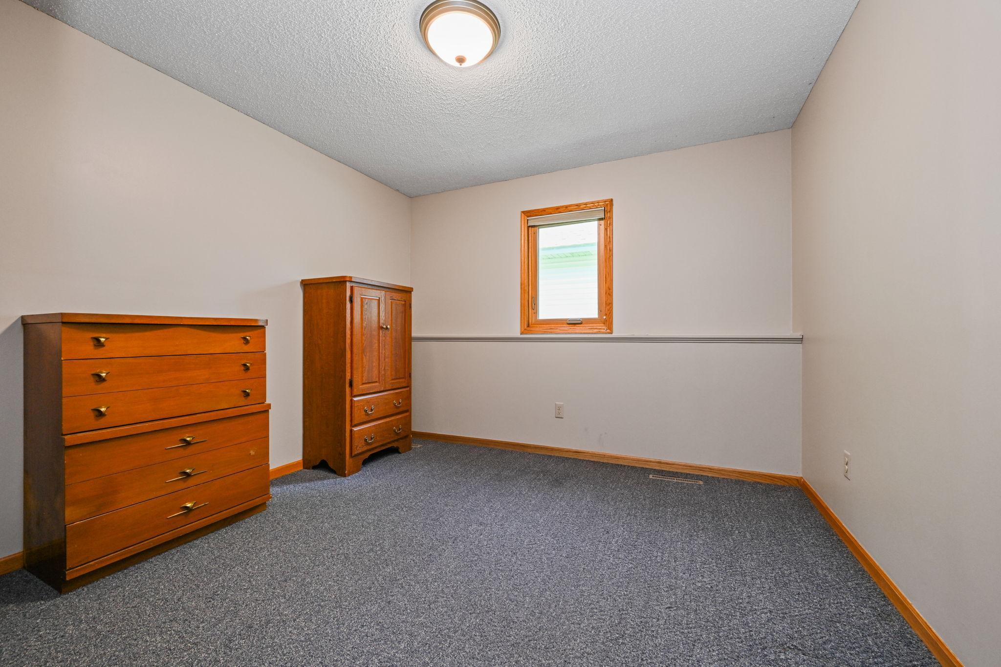 View of Residential at 5011 193rd Street, Farmington MN 55024, Farmington (27 of 31) - Mike Wilen | Minnesota Team Real Estate