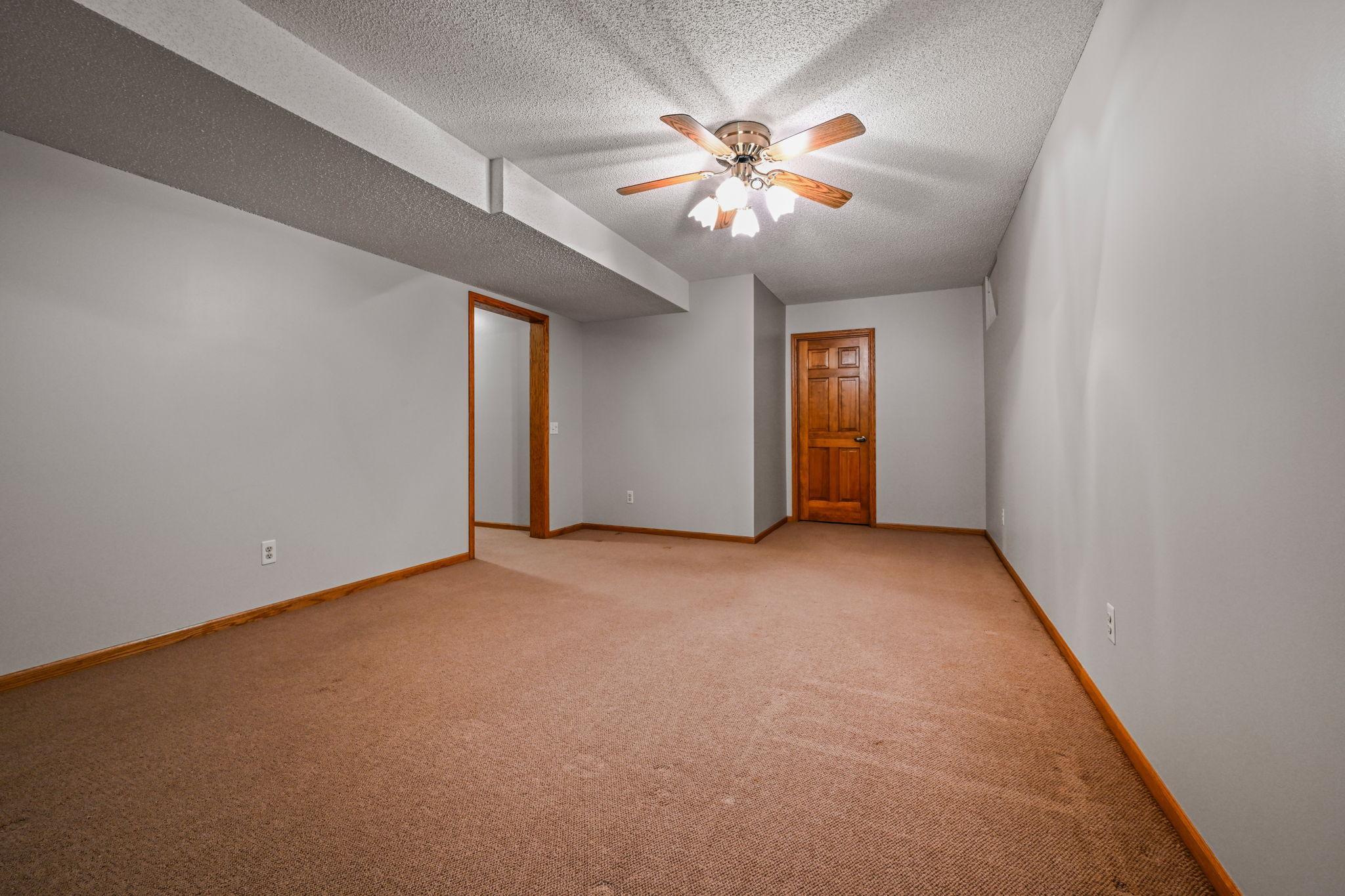 View of Residential at 5011 193rd Street, Farmington MN 55024, Farmington (26 of 31) - Mike Wilen | Minnesota Team Real Estate