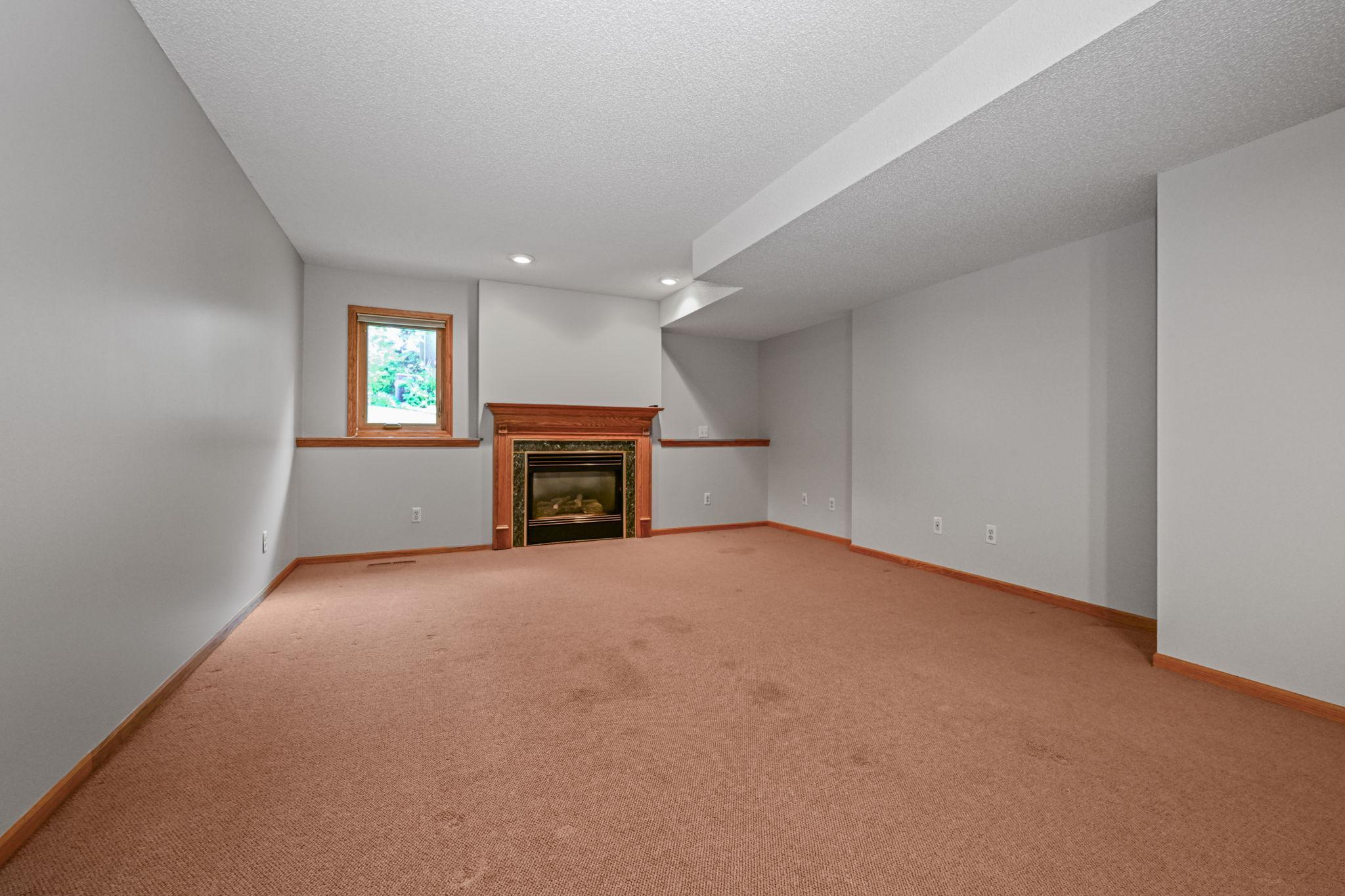 View of Residential at 5011 193rd Street, Farmington MN 55024, Farmington (25 of 31) - Mike Wilen | Minnesota Team Real Estate