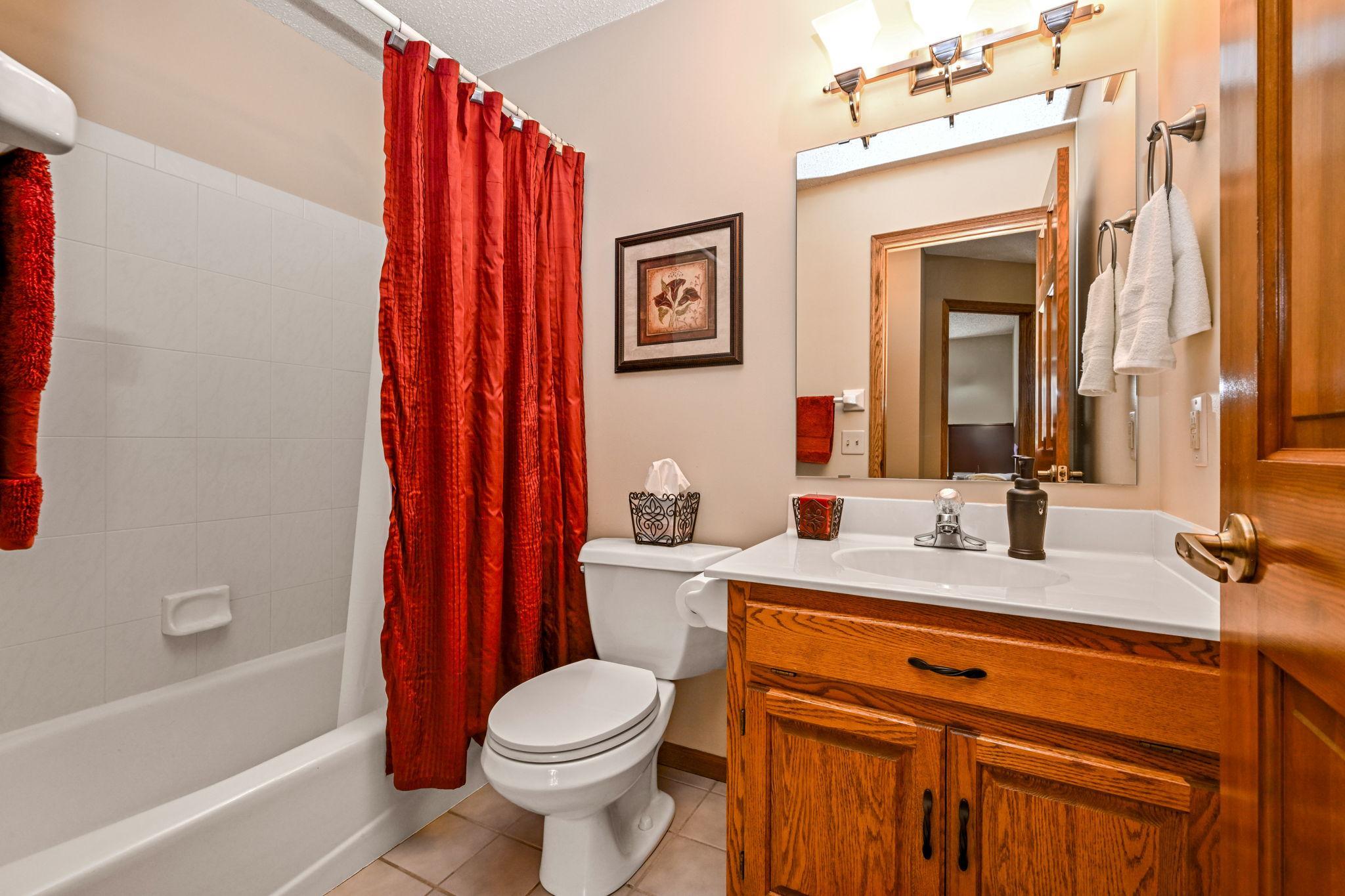 View of Residential at 5011 193rd Street, Farmington MN 55024, Farmington (24 of 31) - Mike Wilen | Minnesota Team Real Estate