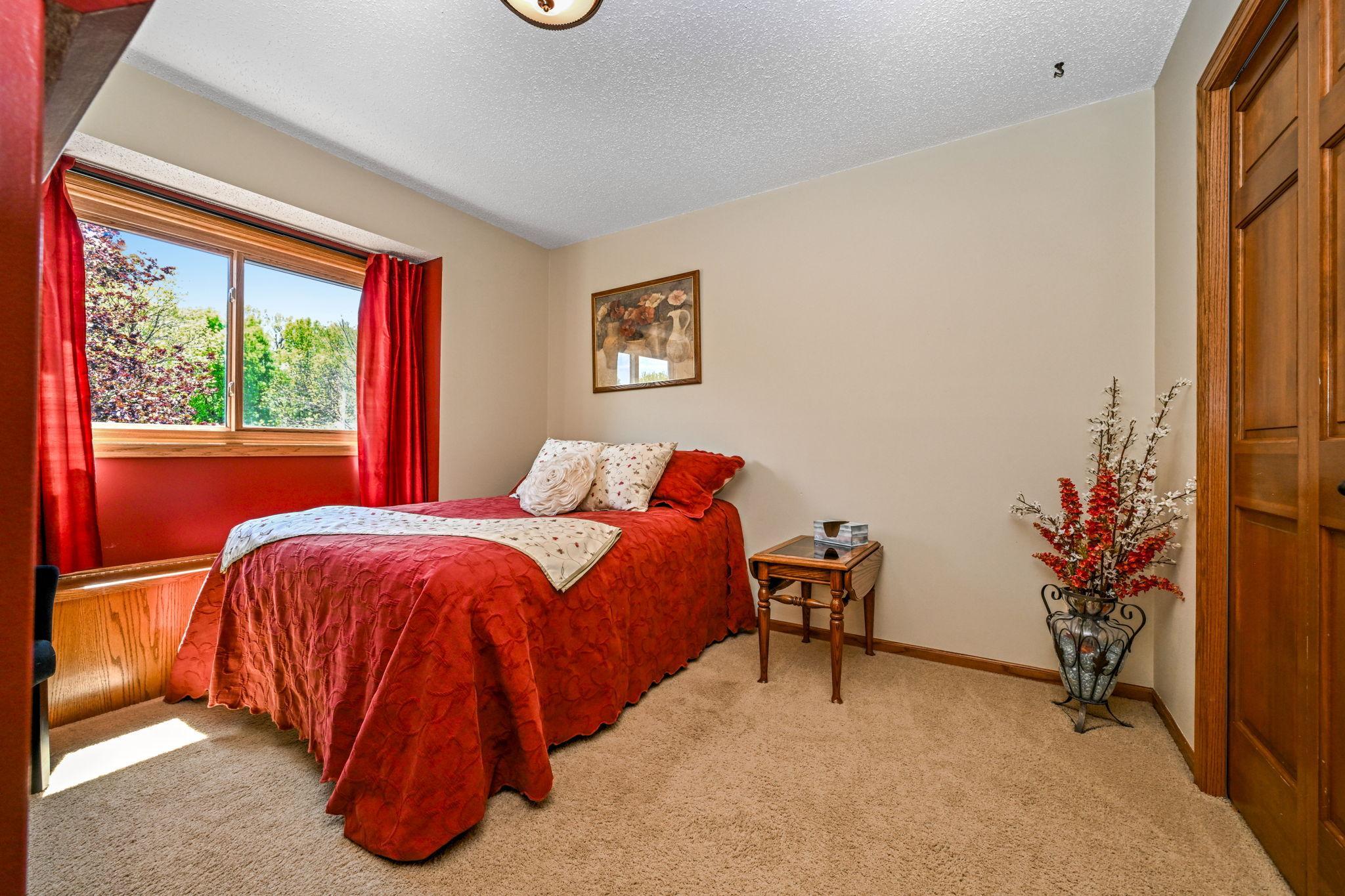 View of Residential at 5011 193rd Street, Farmington MN 55024, Farmington (23 of 31) - Mike Wilen | Minnesota Team Real Estate