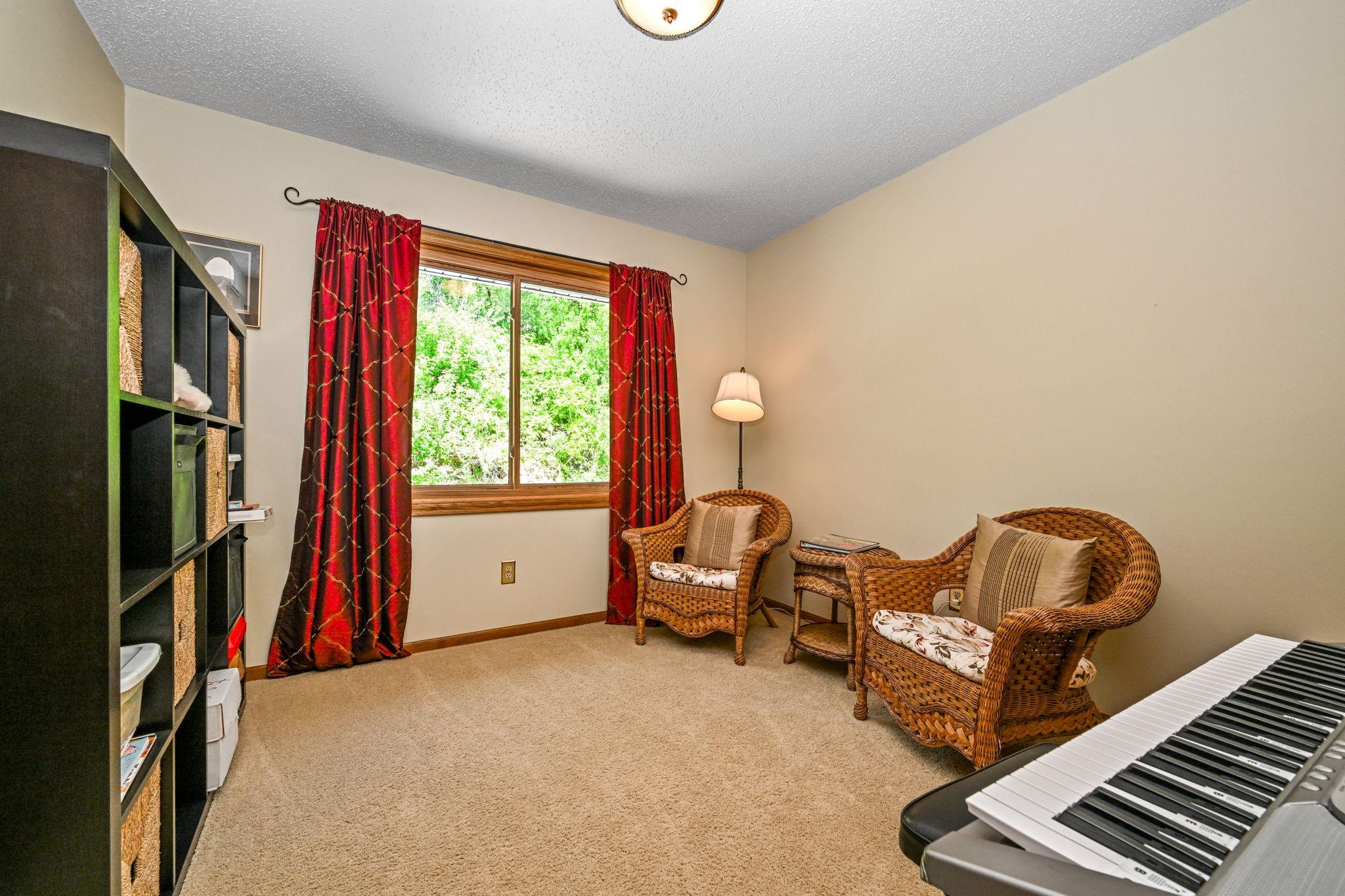 View of Residential at 5011 193rd Street, Farmington MN 55024, Farmington (22 of 31) - Mike Wilen | Minnesota Team Real Estate
