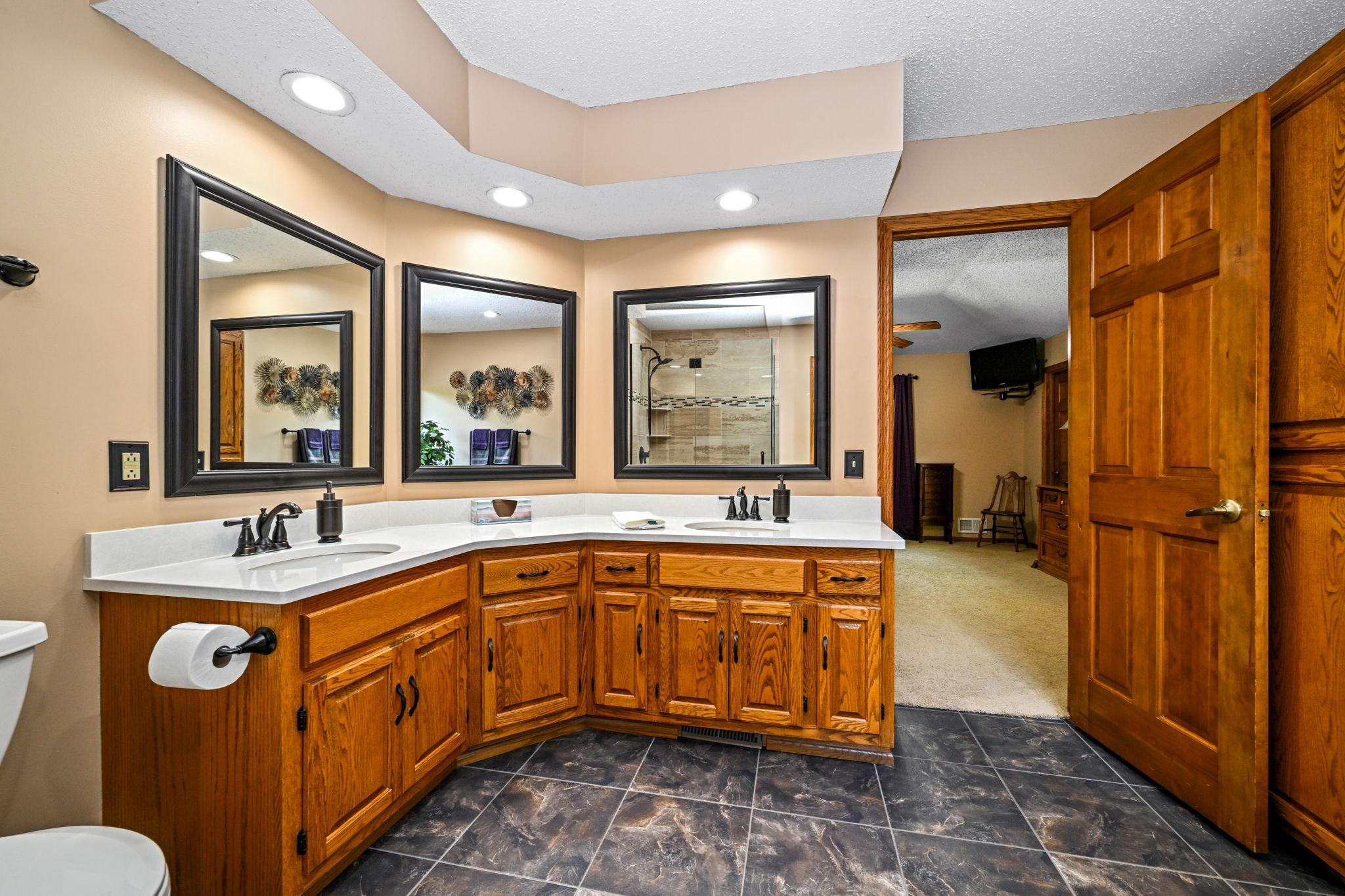 View of Residential at 5011 193rd Street, Farmington MN 55024, Farmington (21 of 31) - Mike Wilen | Minnesota Team Real Estate