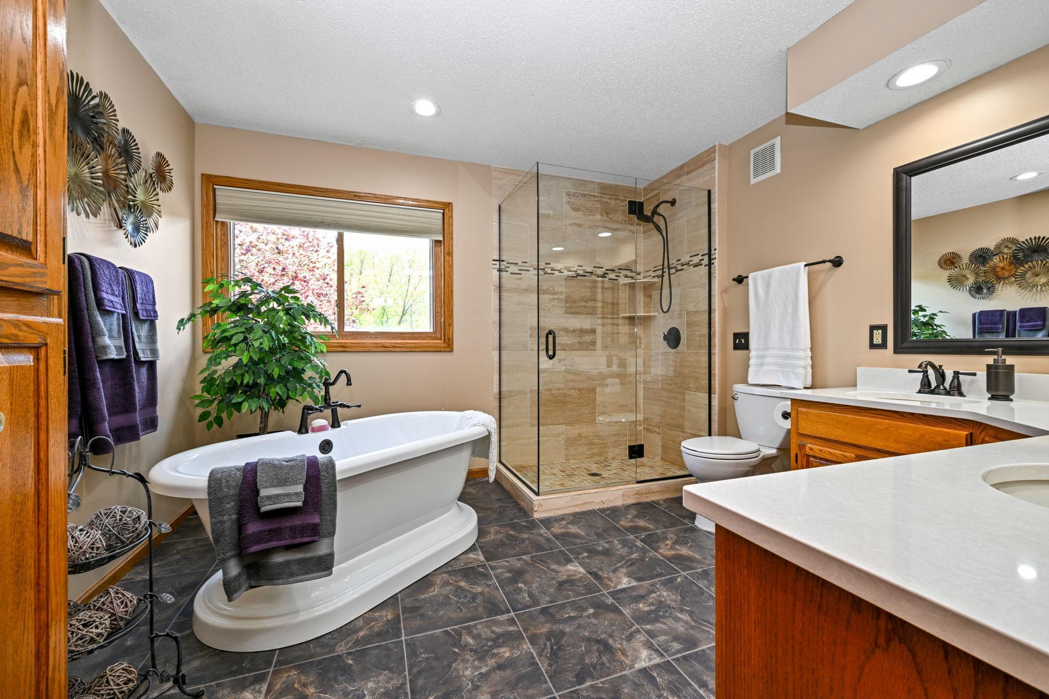 View of Residential at 5011 193rd Street, Farmington MN 55024, Farmington (19 of 31) - Mike Wilen | Minnesota Team Real Estate