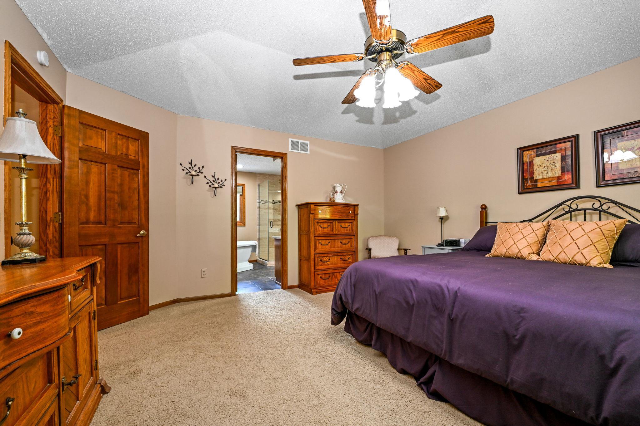 View of Residential at 5011 193rd Street, Farmington MN 55024, Farmington (18 of 31) - Mike Wilen | Minnesota Team Real Estate
