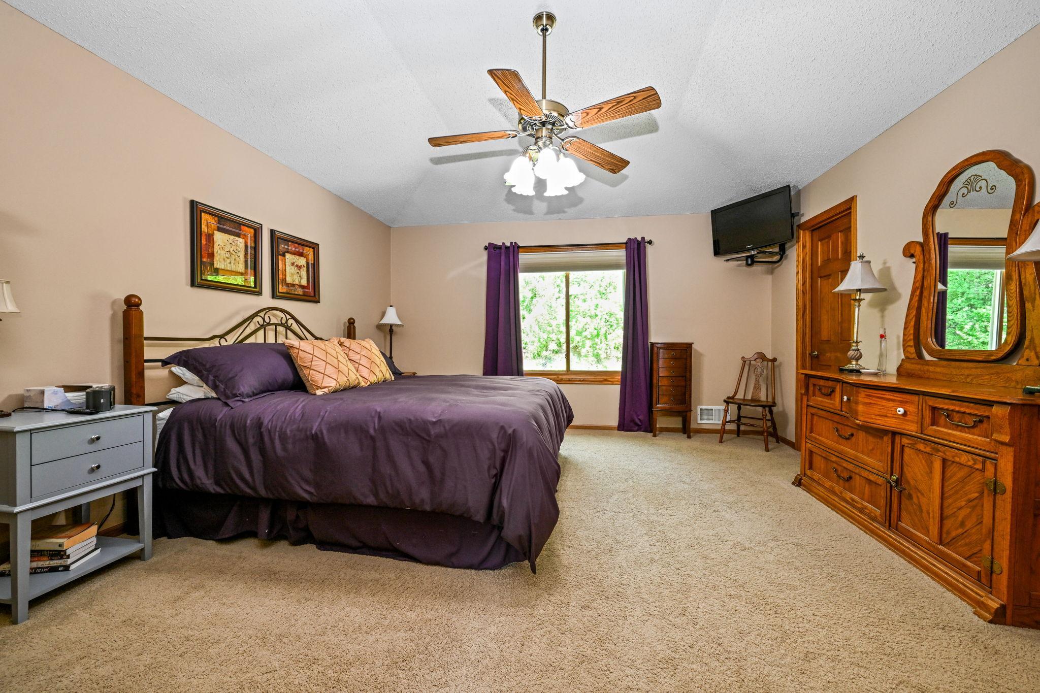 View of Residential at 5011 193rd Street, Farmington MN 55024, Farmington (17 of 31) - Mike Wilen | Minnesota Team Real Estate