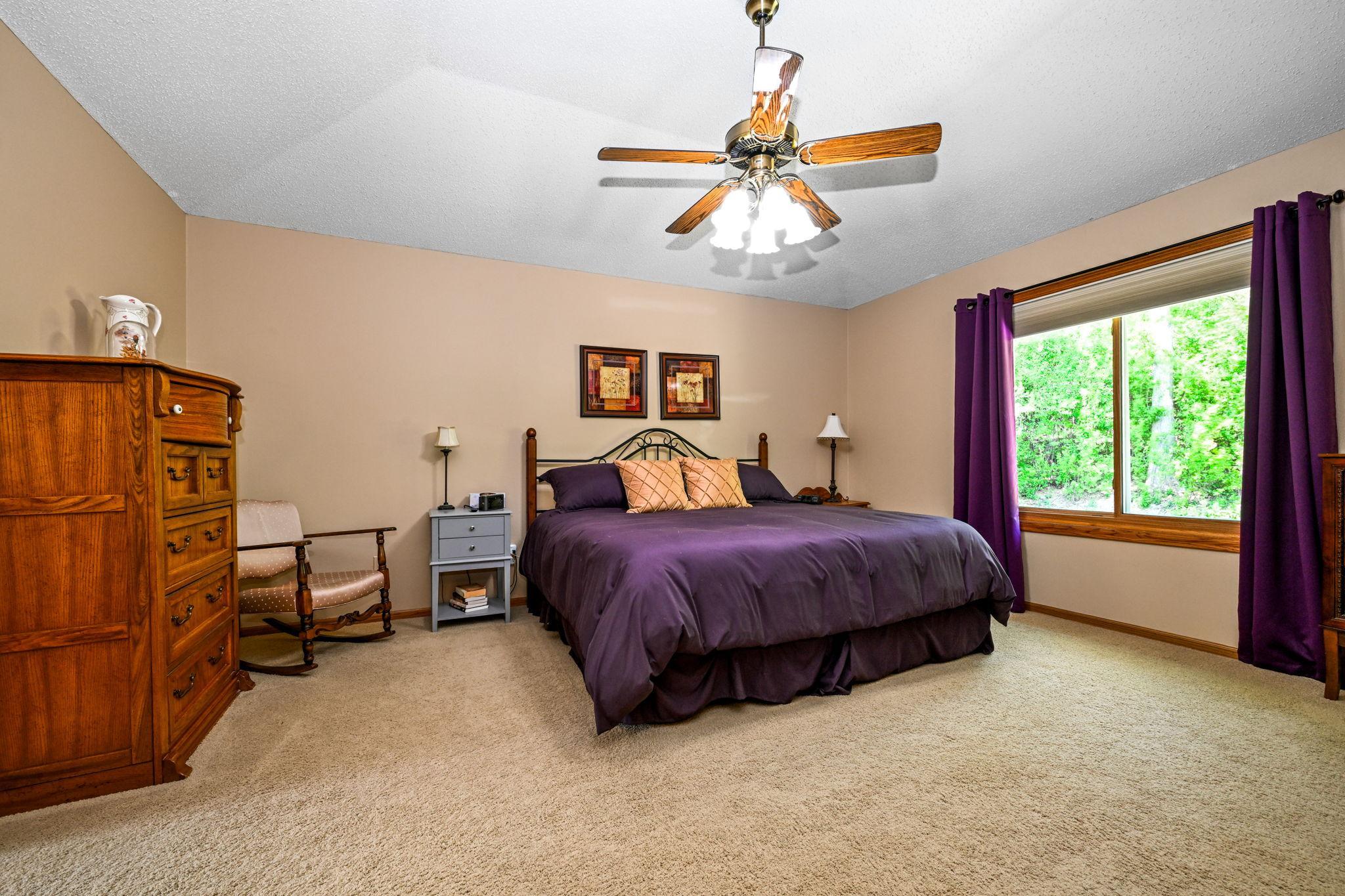 View of Residential at 5011 193rd Street, Farmington MN 55024, Farmington (16 of 31) - Mike Wilen | Minnesota Team Real Estate