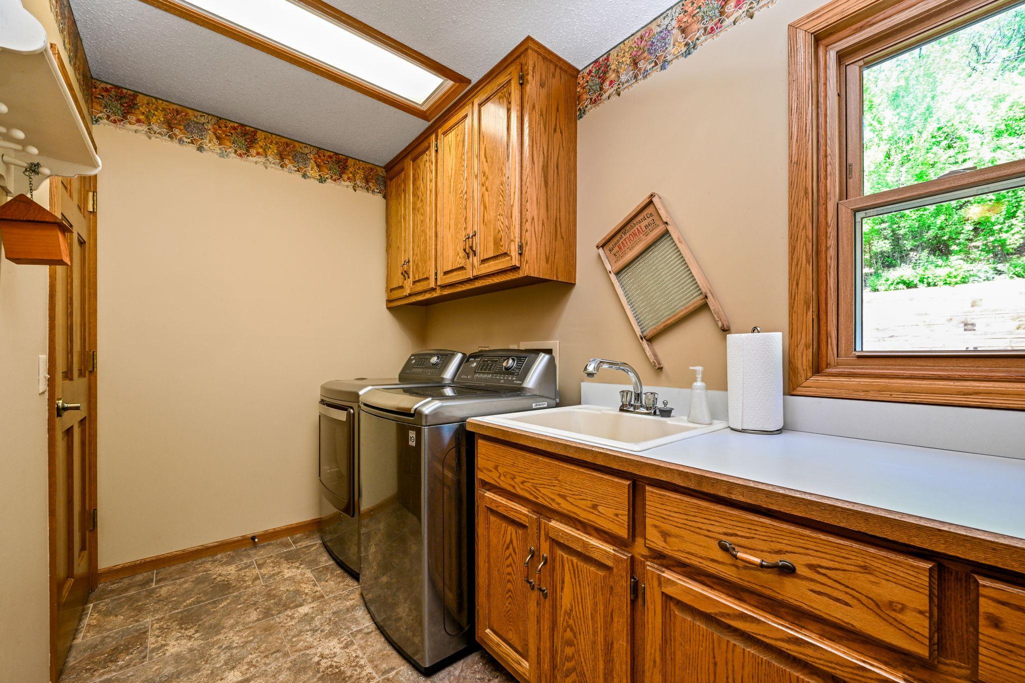 View of Residential at 5011 193rd Street, Farmington MN 55024, Farmington (15 of 31) - Mike Wilen | Minnesota Team Real Estate