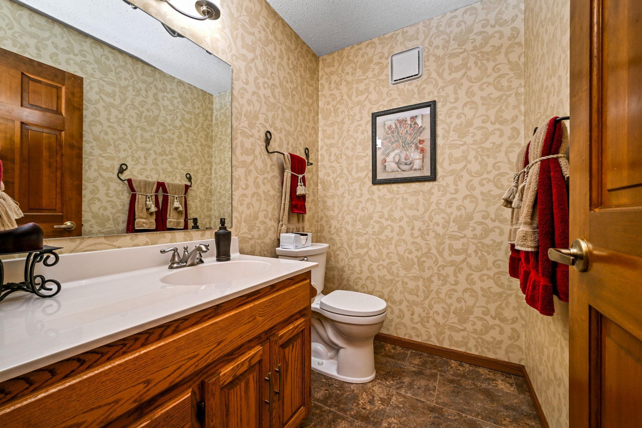 View of Residential at 5011 193rd Street, Farmington MN 55024, Farmington (14 of 31) - Mike Wilen | Minnesota Team Real Estate