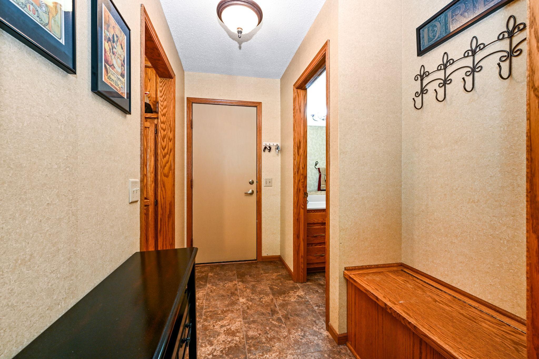 View of Residential at 5011 193rd Street, Farmington MN 55024, Farmington (13 of 31) - Mike Wilen | Minnesota Team Real Estate