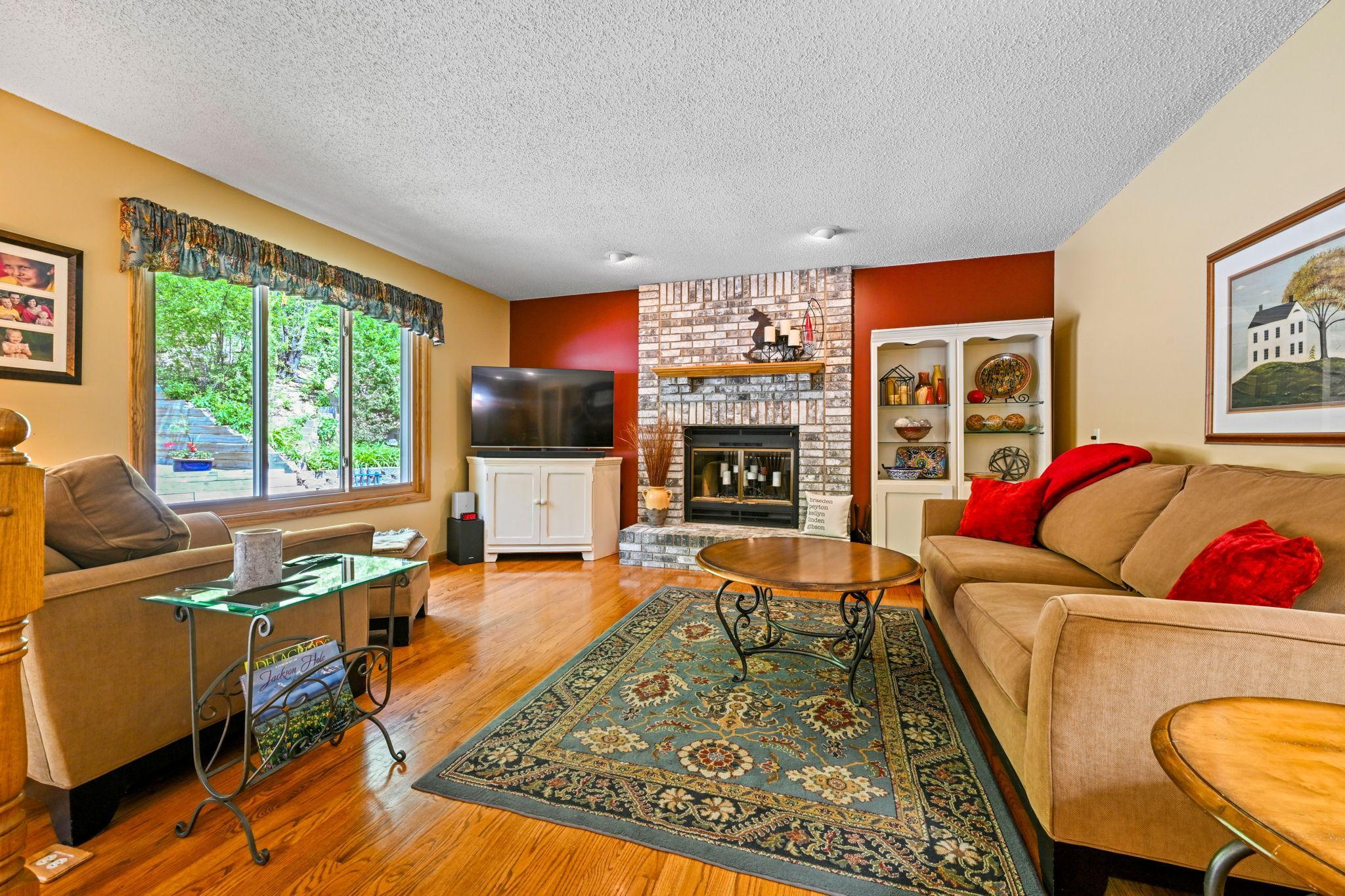 View of Residential at 5011 193rd Street, Farmington MN 55024, Farmington (12 of 31) - Mike Wilen | Minnesota Team Real Estate