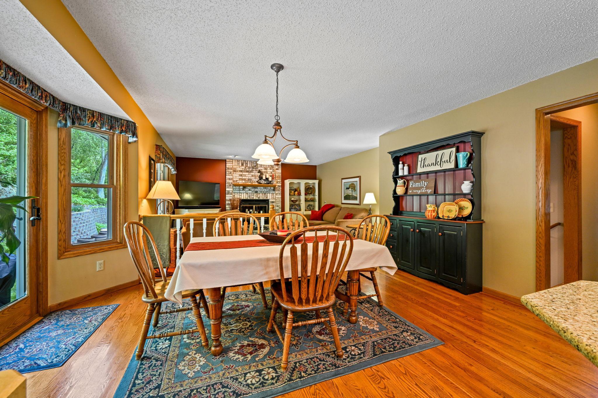 View of Residential at 5011 193rd Street, Farmington MN 55024, Farmington (11 of 31) - Mike Wilen | Minnesota Team Real Estate