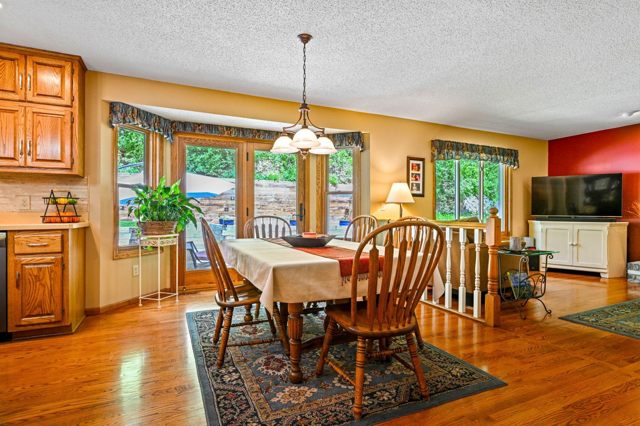 View of Residential at 5011 193rd Street, Farmington MN 55024, Farmington (10 of 31) - Mike Wilen | Minnesota Team Real Estate
