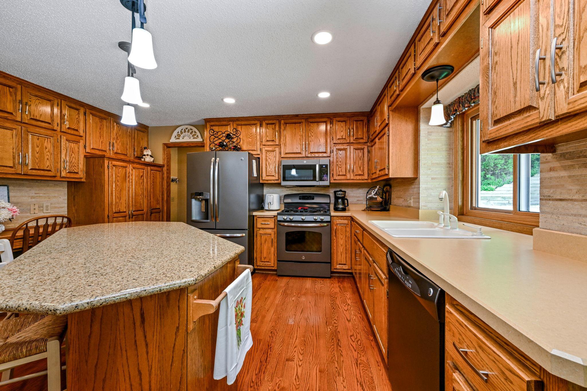 View of Residential at 5011 193rd Street, Farmington MN 55024, Farmington (9 of 31) - Mike Wilen | Minnesota Team Real Estate