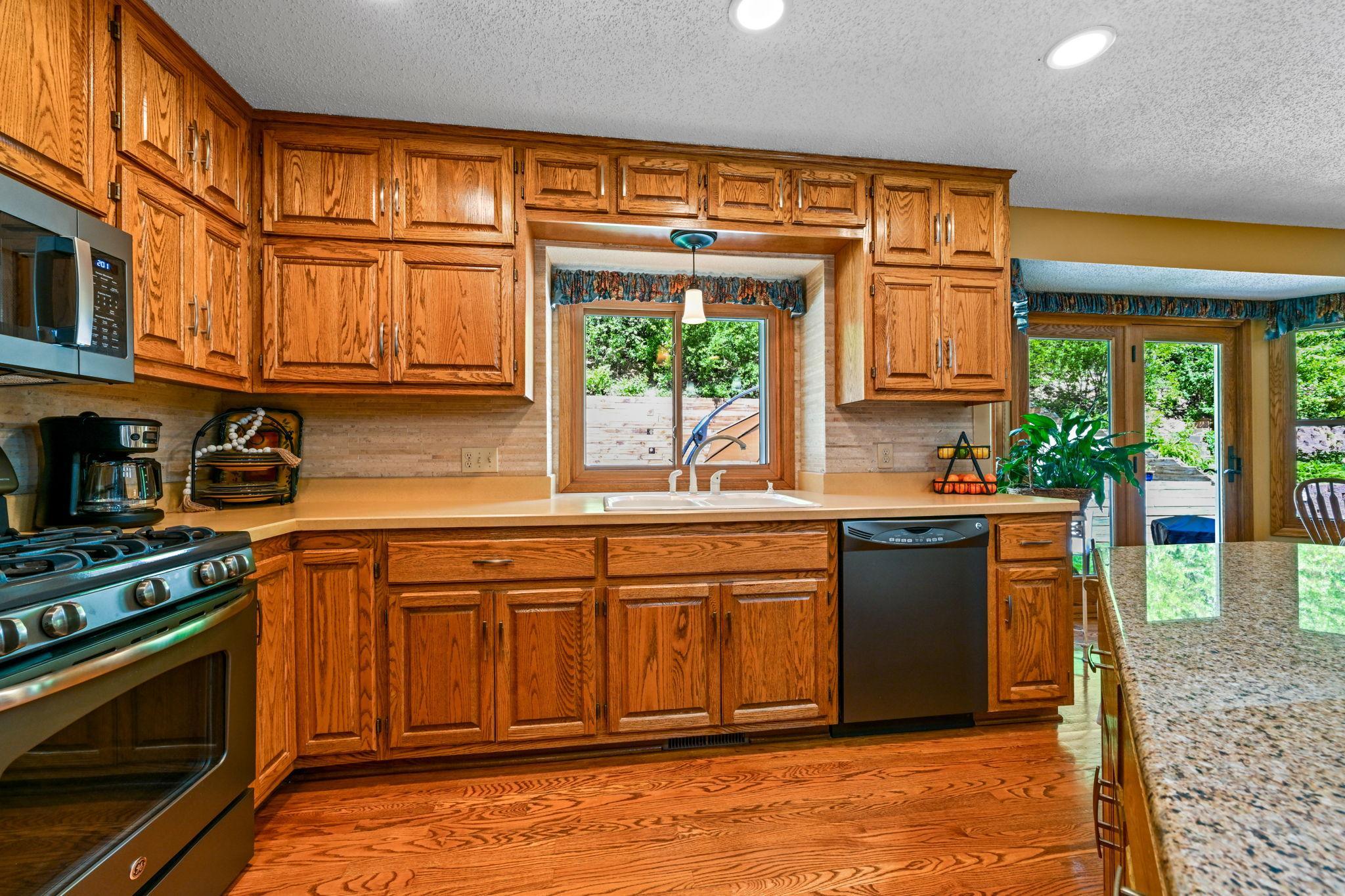View of Residential at 5011 193rd Street, Farmington MN 55024, Farmington (8 of 31) - Mike Wilen | Minnesota Team Real Estate