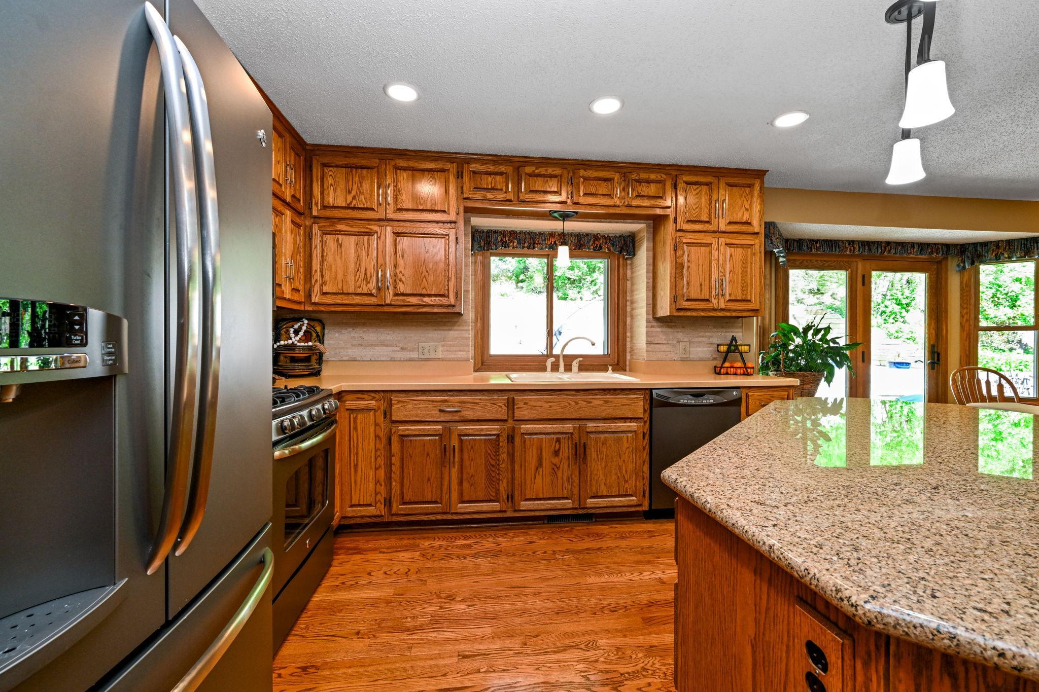 View of Residential at 5011 193rd Street, Farmington MN 55024, Farmington (7 of 31) - Mike Wilen | Minnesota Team Real Estate
