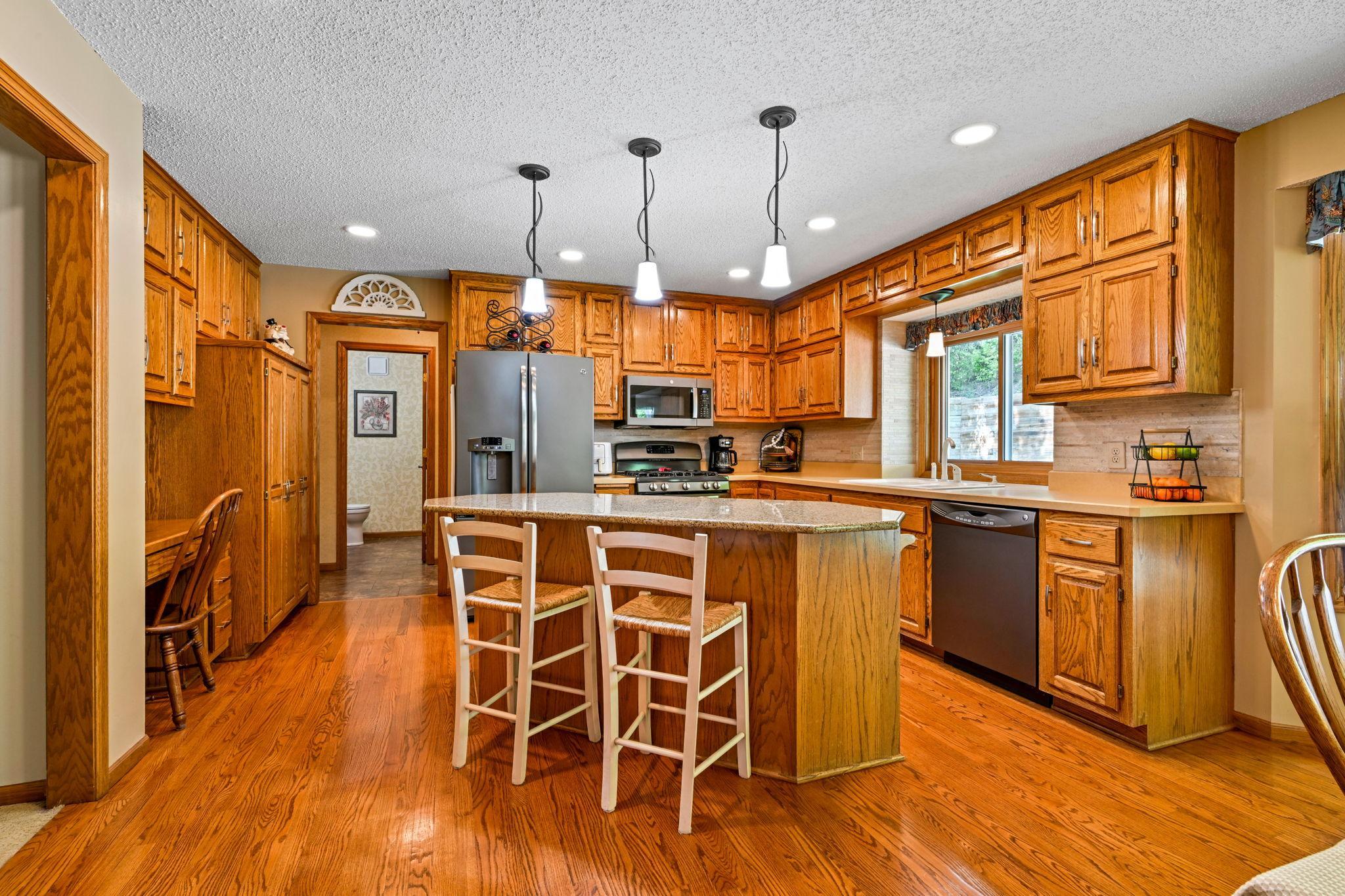 View of Residential at 5011 193rd Street, Farmington MN 55024, Farmington (6 of 31) - Mike Wilen | Minnesota Team Real Estate