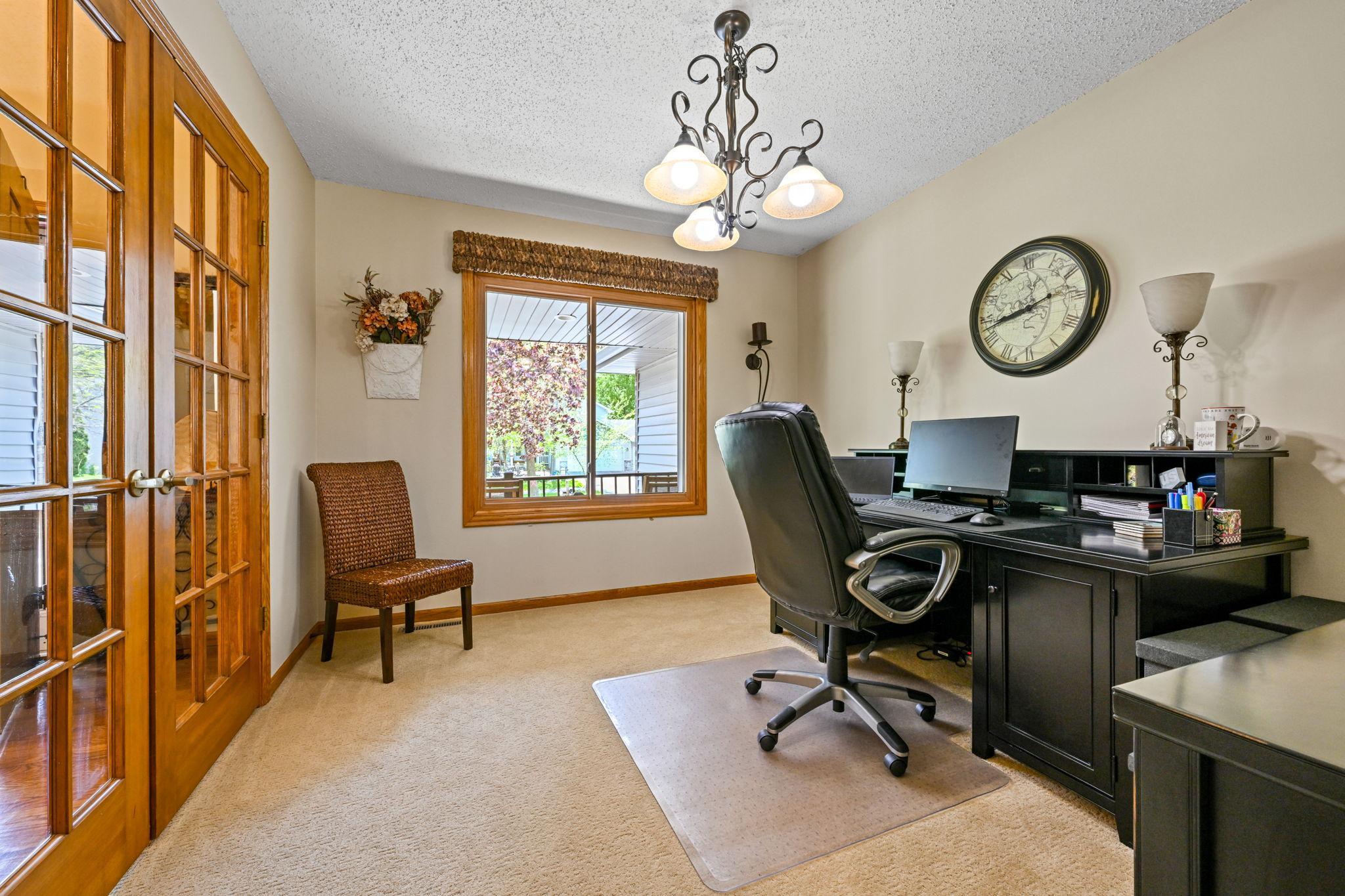 View of Residential at 5011 193rd Street, Farmington MN 55024, Farmington (5 of 31) - Mike Wilen | Minnesota Team Real Estate
