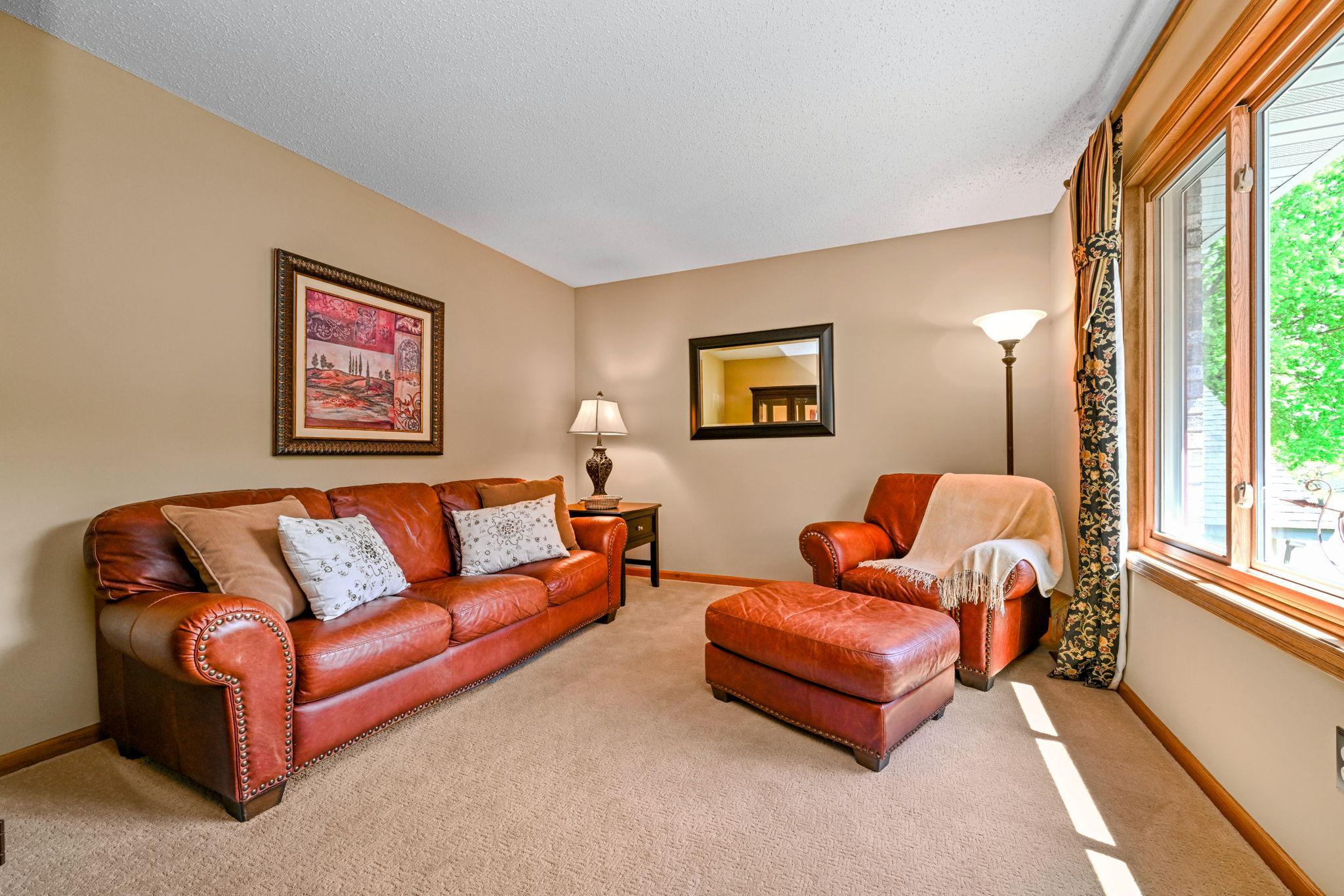 View of Residential at 5011 193rd Street, Farmington MN 55024, Farmington (4 of 31) - Mike Wilen | Minnesota Team Real Estate
