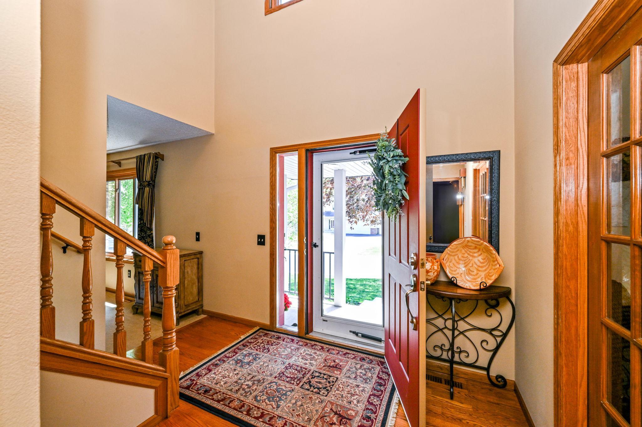 View of Residential at 5011 193rd Street, Farmington MN 55024, Farmington (3 of 31) - Mike Wilen | Minnesota Team Real Estate