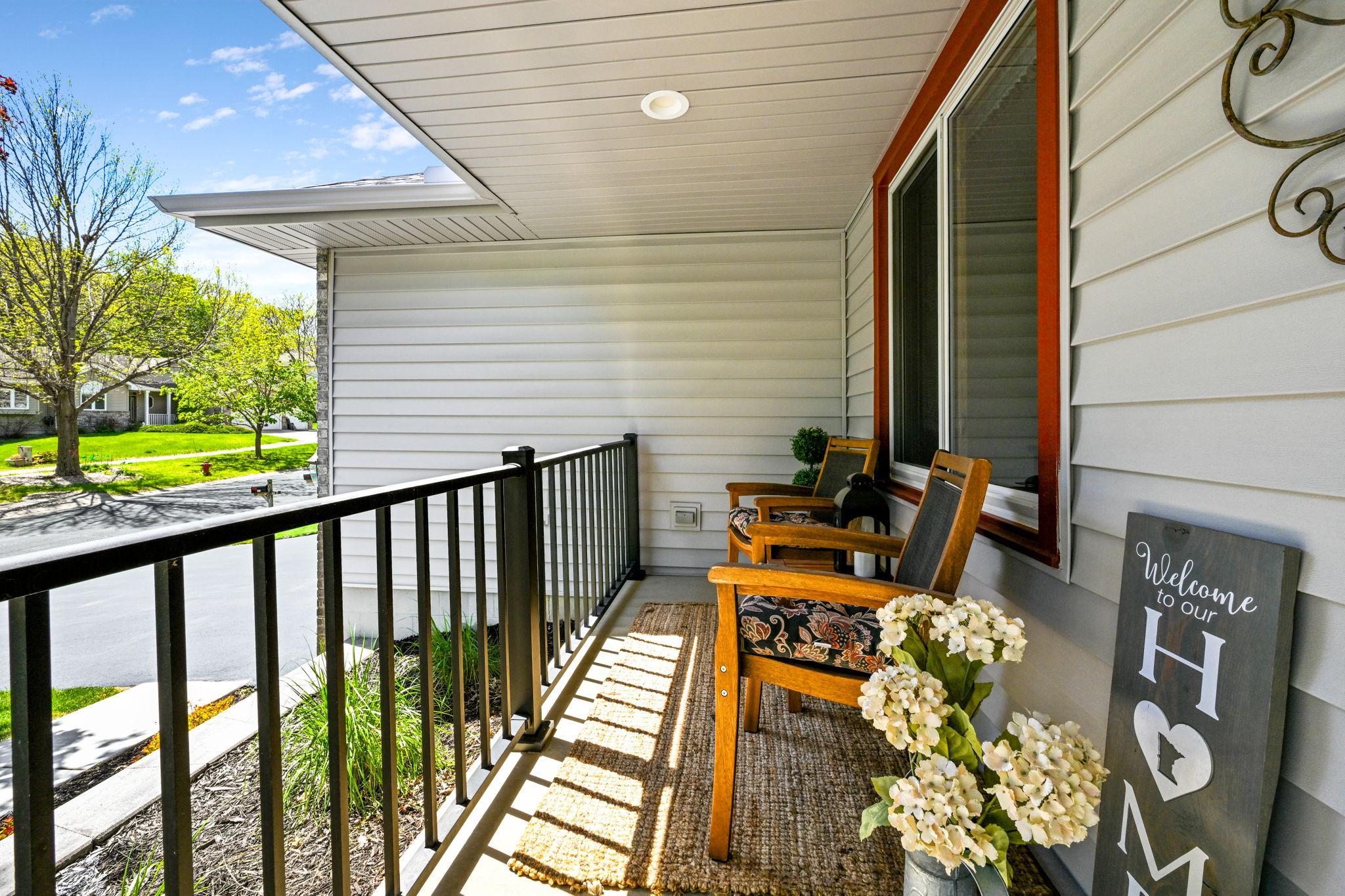 View of Residential at 5011 193rd Street, Farmington MN 55024, Farmington (2 of 31) - Mike Wilen | Minnesota Team Real Estate