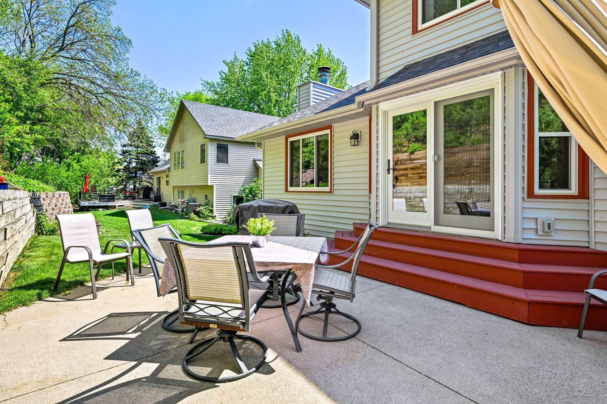 View of Residential at 5011 193rd Street, Farmington MN 55024, Farmington (31 of 31) - Mike Wilen | Minnesota Team Real Estate