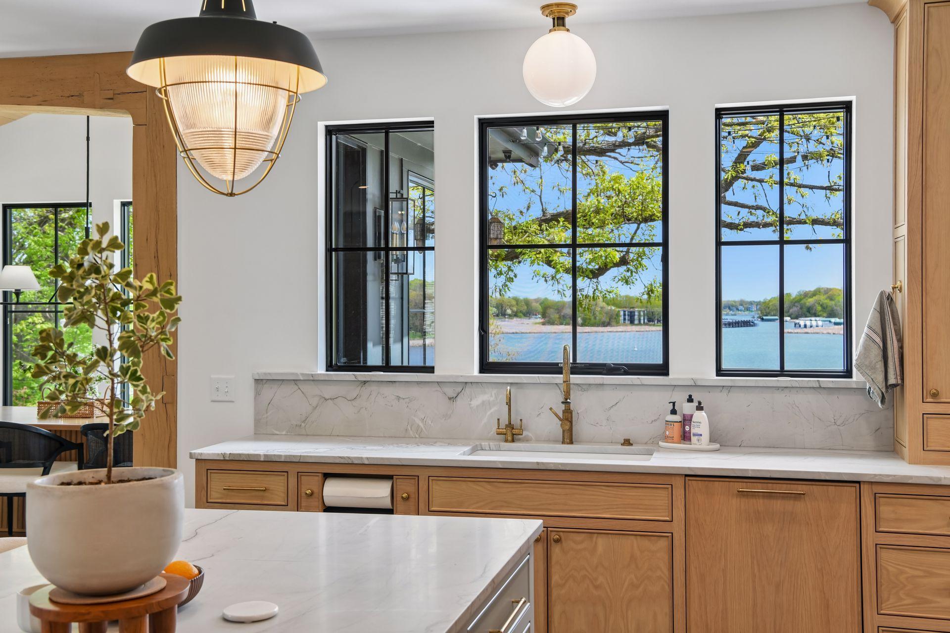 View of Residential at 2412 Avon Drive, Mound MN 55364, Mound (6 of 53) - Mike Wilen | Minnesota Team Real Estate