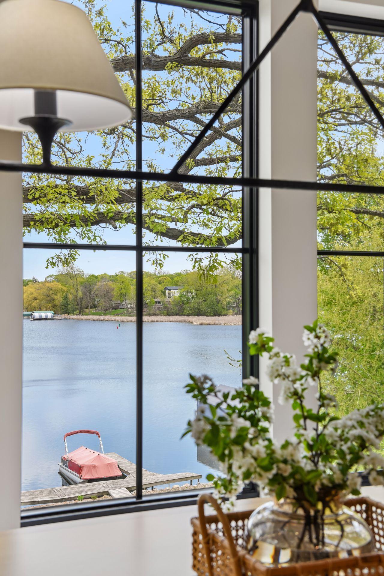 View of Residential at 2412 Avon Drive, Mound MN 55364, Mound (16 of 53) - Mike Wilen | Minnesota Team Real Estate