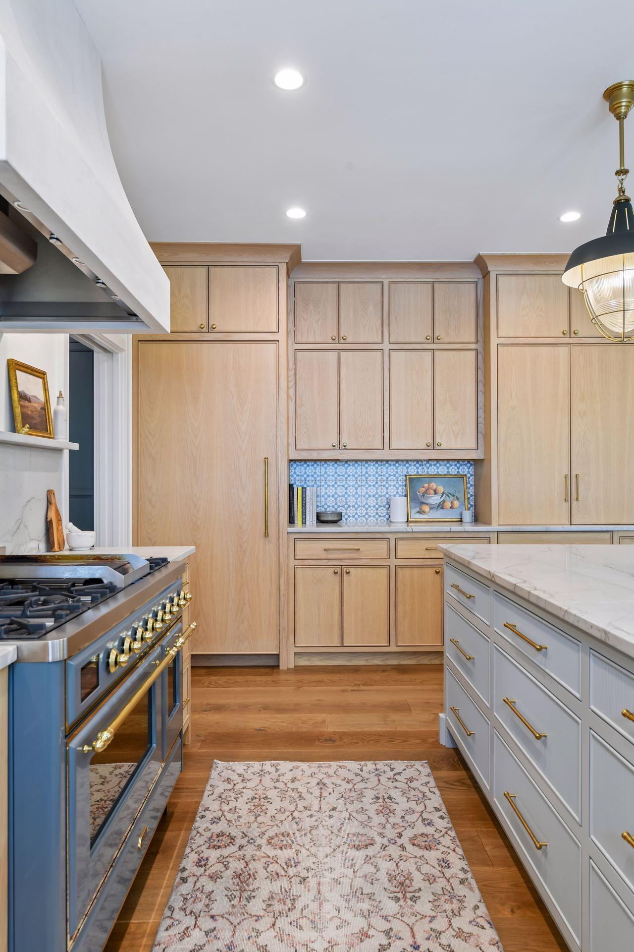 View of Residential at 2412 Avon Drive, Mound MN 55364, Mound (10 of 53) - Mike Wilen | Minnesota Team Real Estate