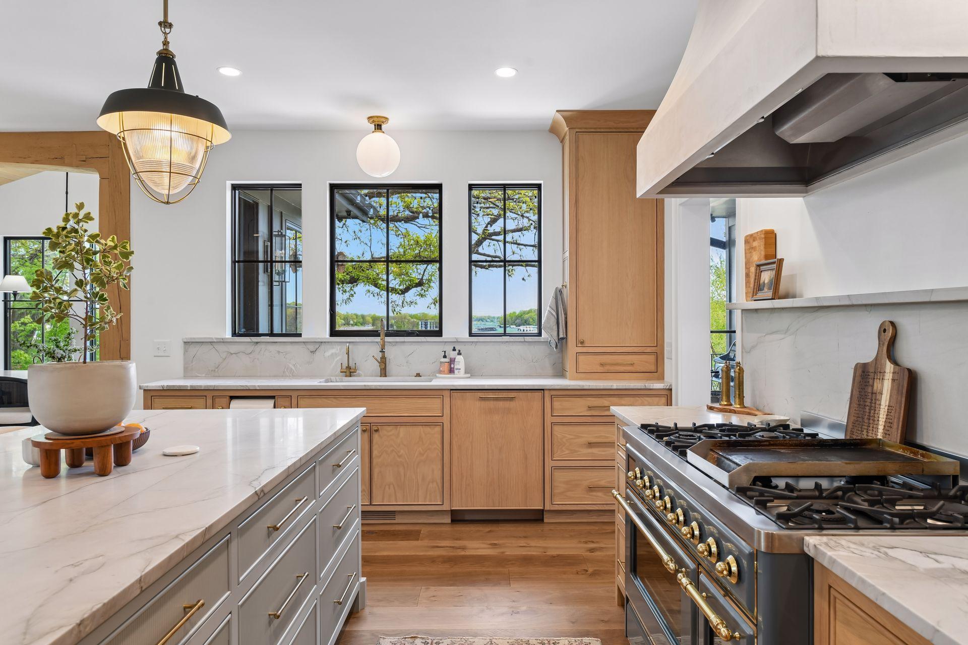 View of Residential at 2412 Avon Drive, Mound MN 55364, Mound (7 of 53) - Mike Wilen | Minnesota Team Real Estate