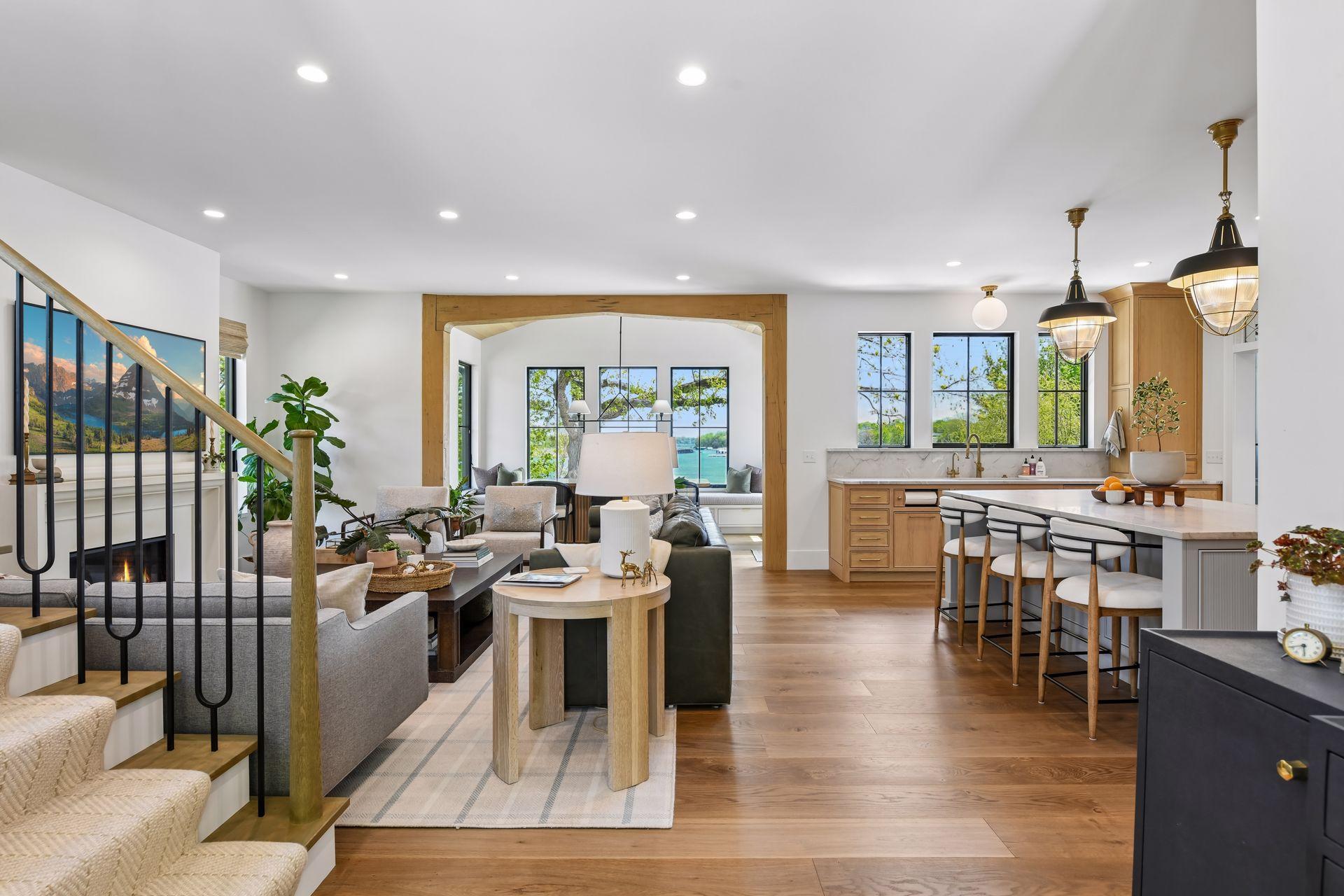 View of Residential at 2412 Avon Drive, Mound MN 55364, Mound (15 of 53) - Mike Wilen | Minnesota Team Real Estate